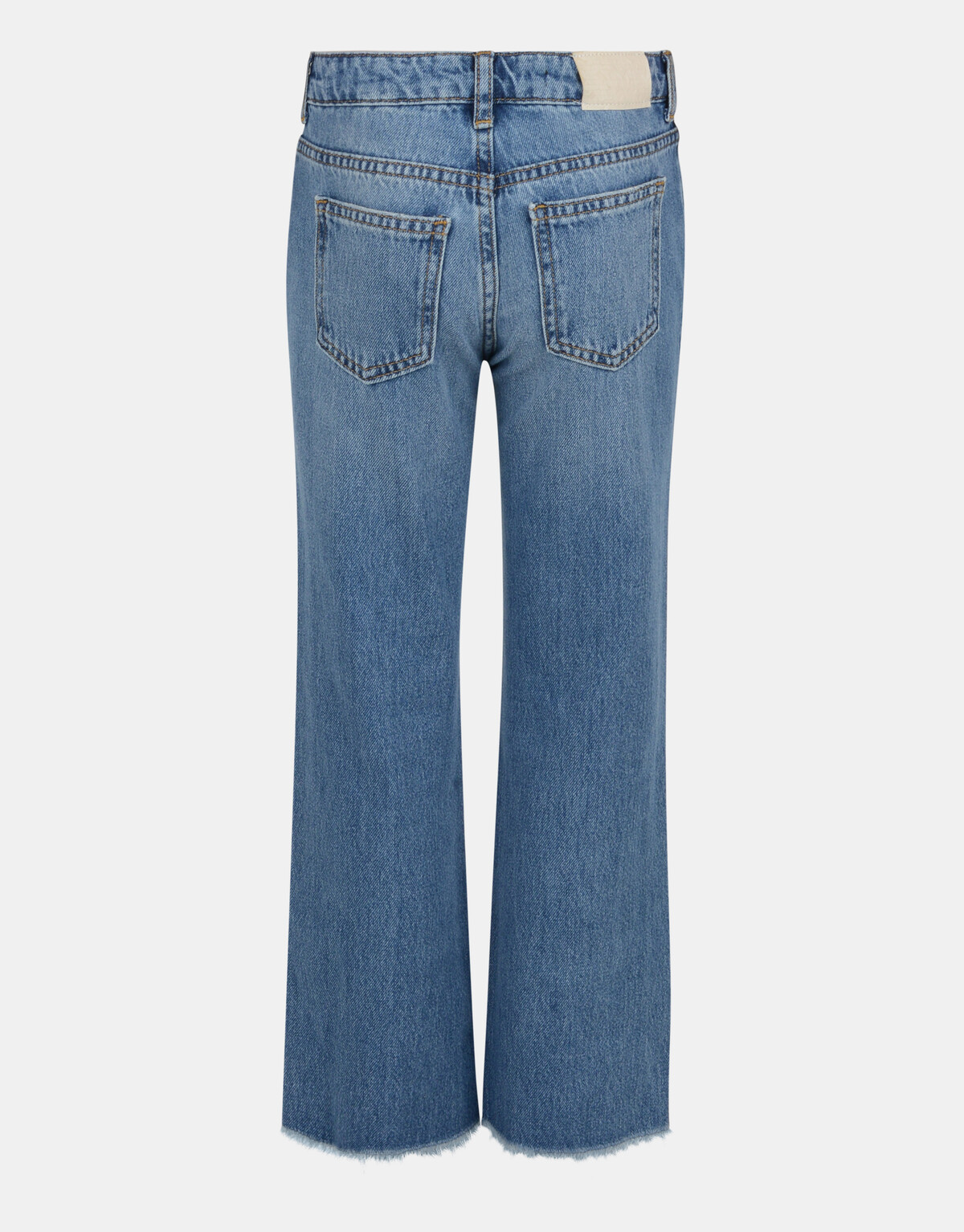 Lieke Jeans JILL&MITCH