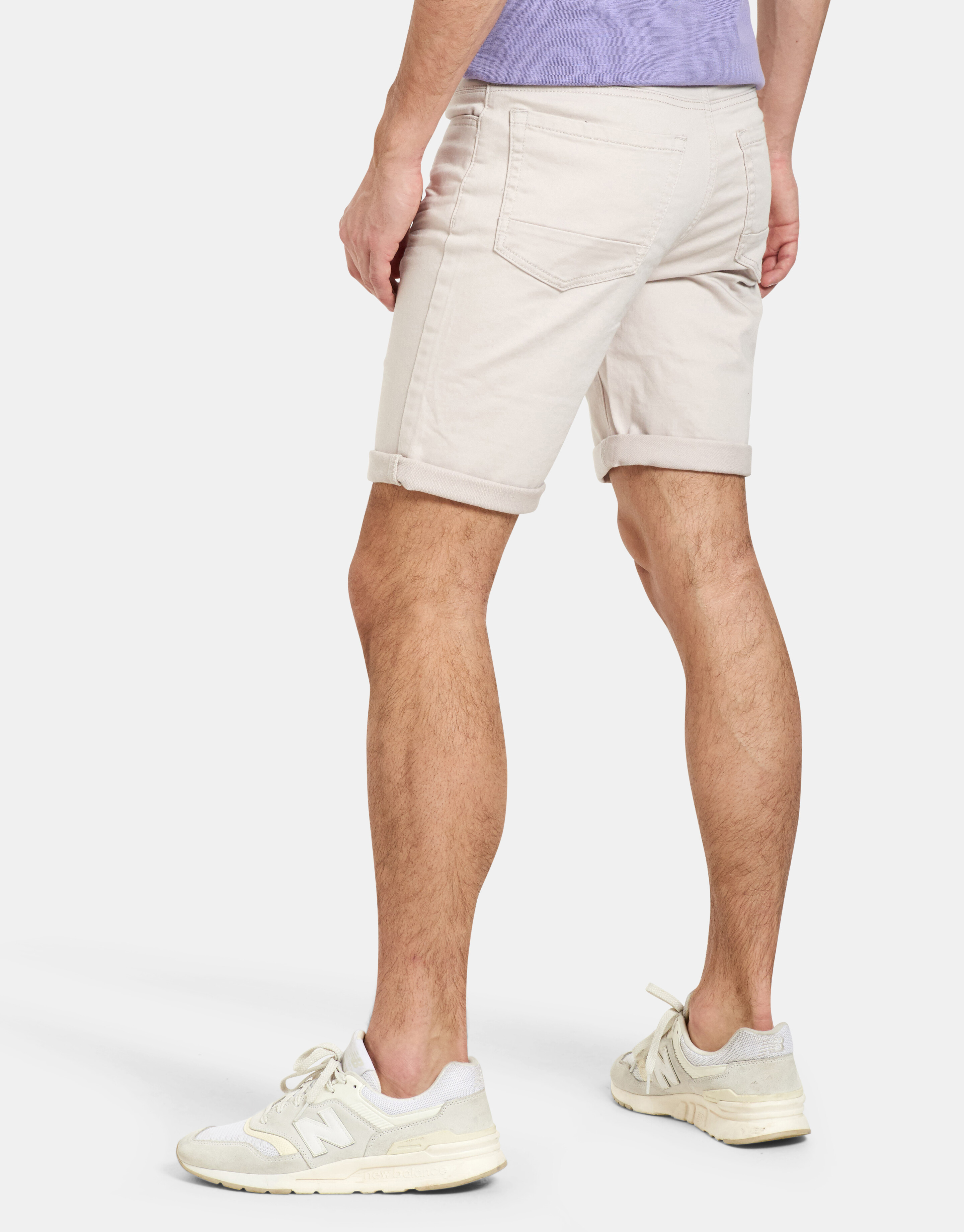 Pablo Short REFILL