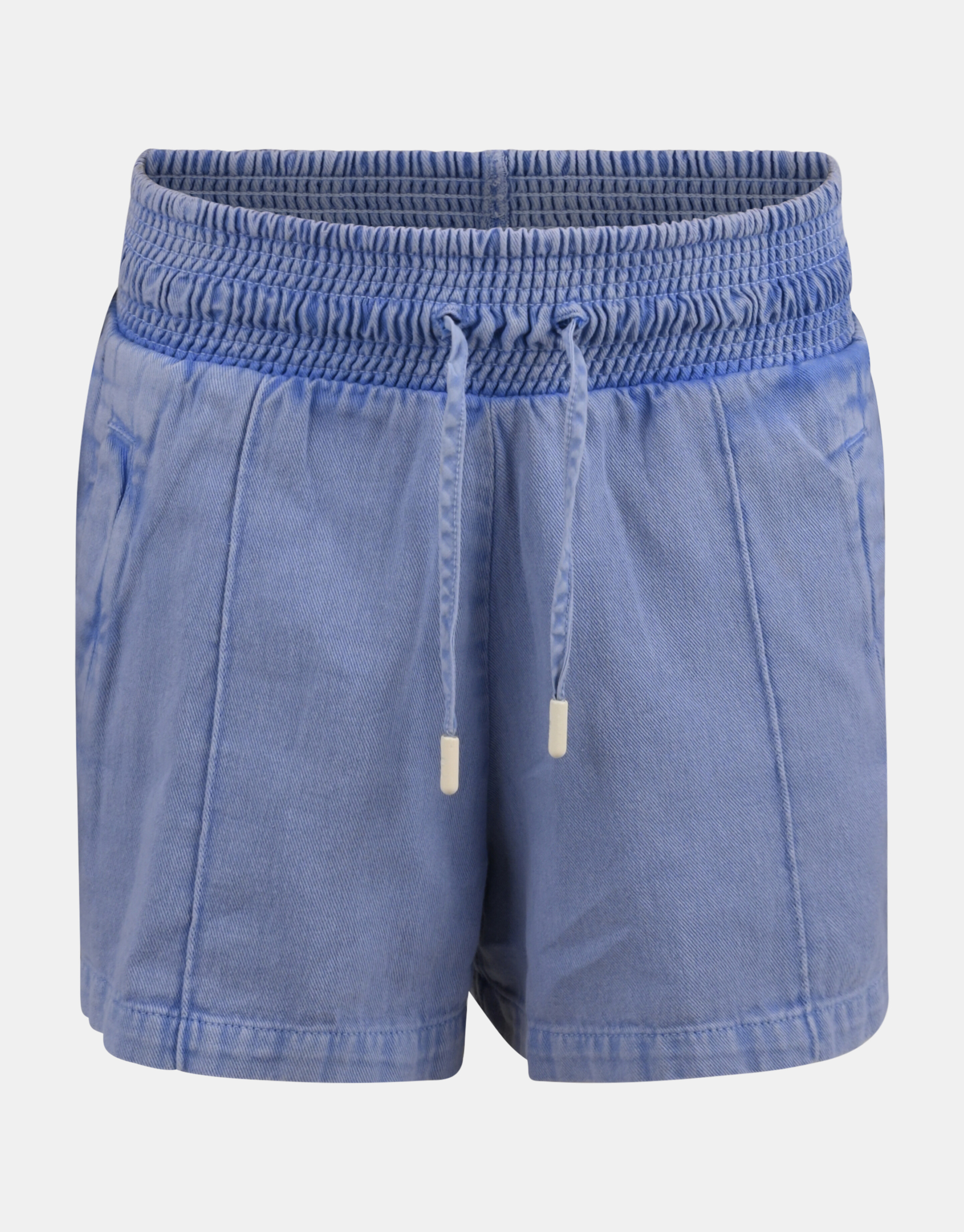 Denim Soft Short JILL&MITCH