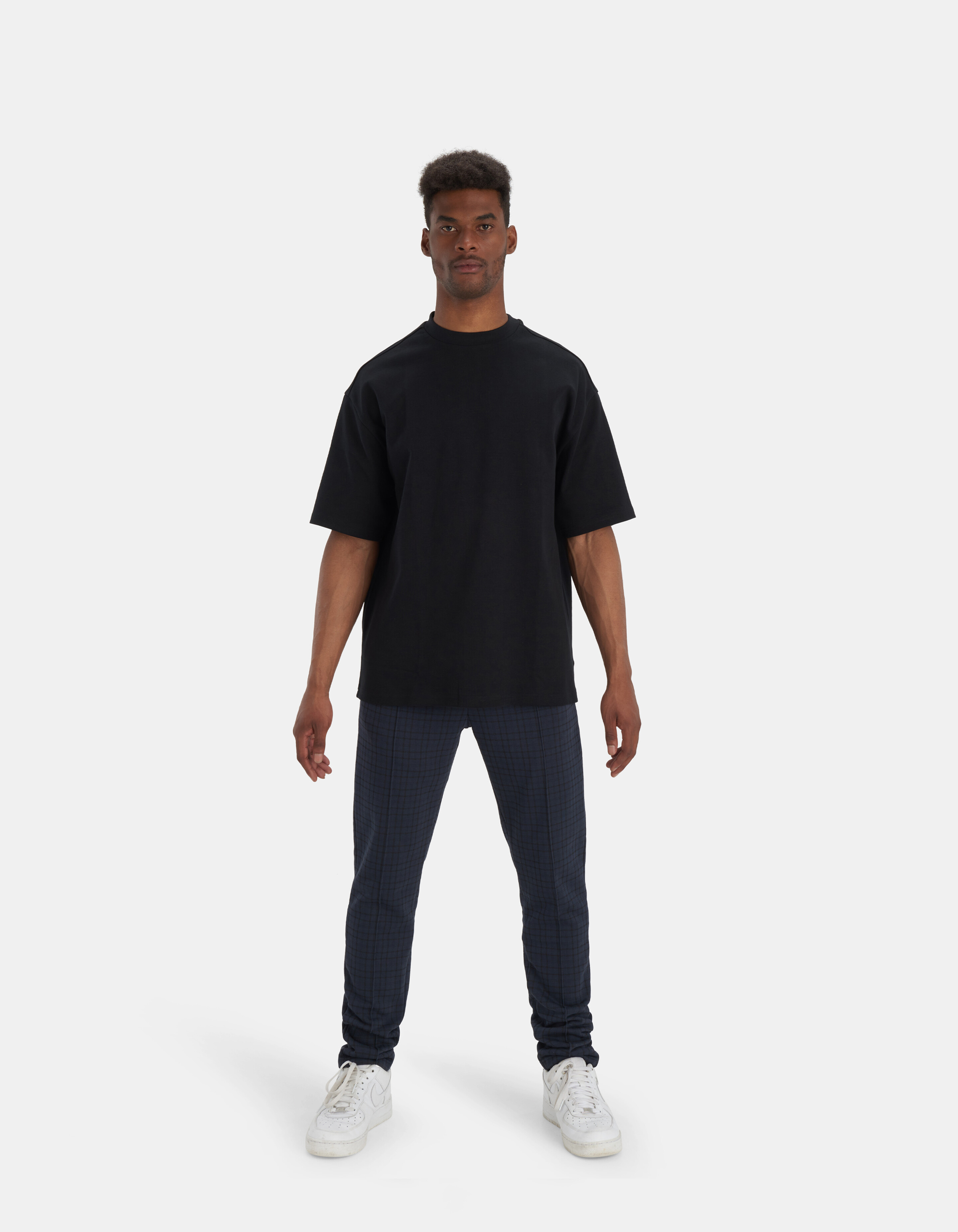 Oscar Jogger REFILL