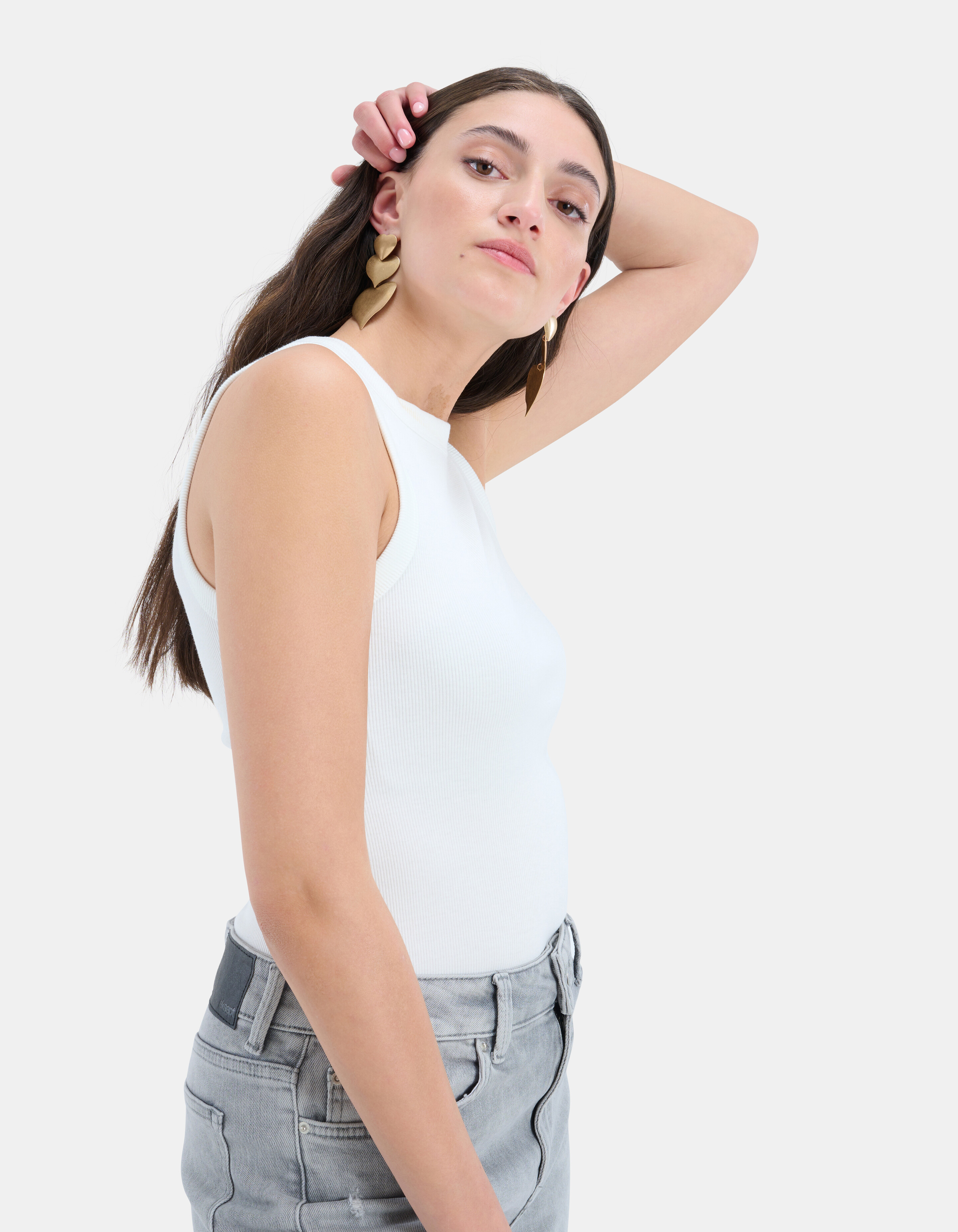 Basis Top EKSEPT