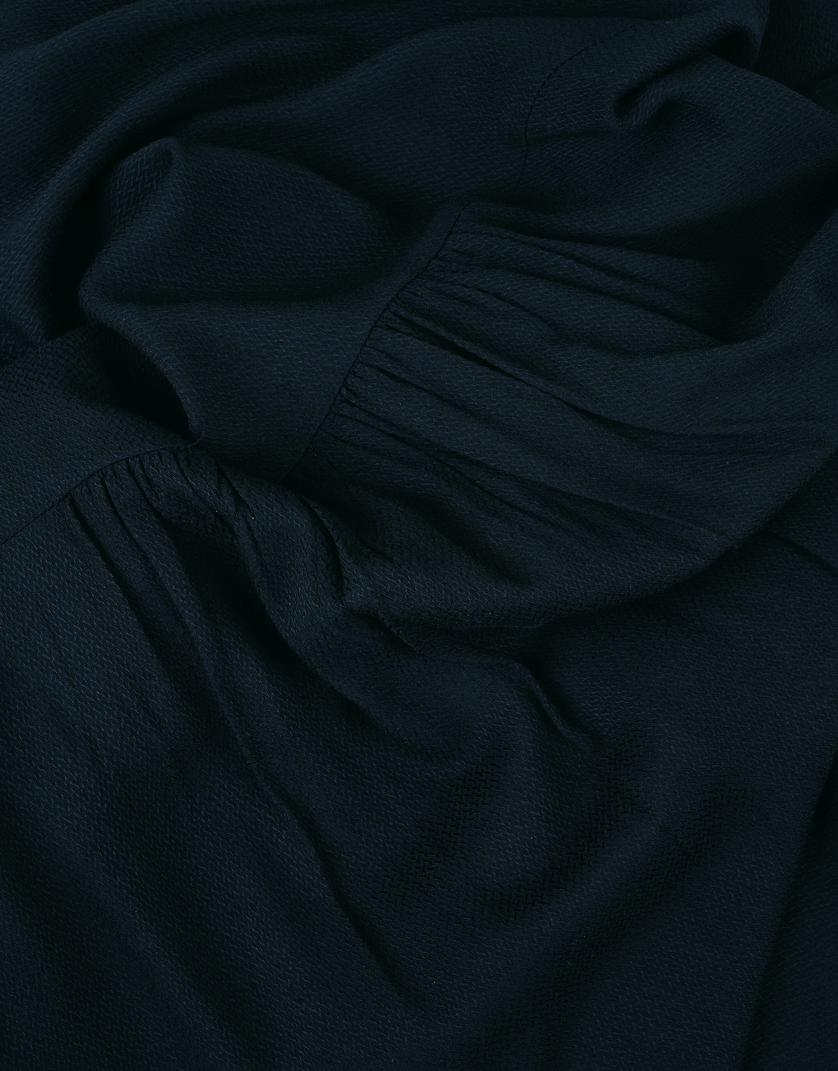 Jaccy Button Top EKSEPT