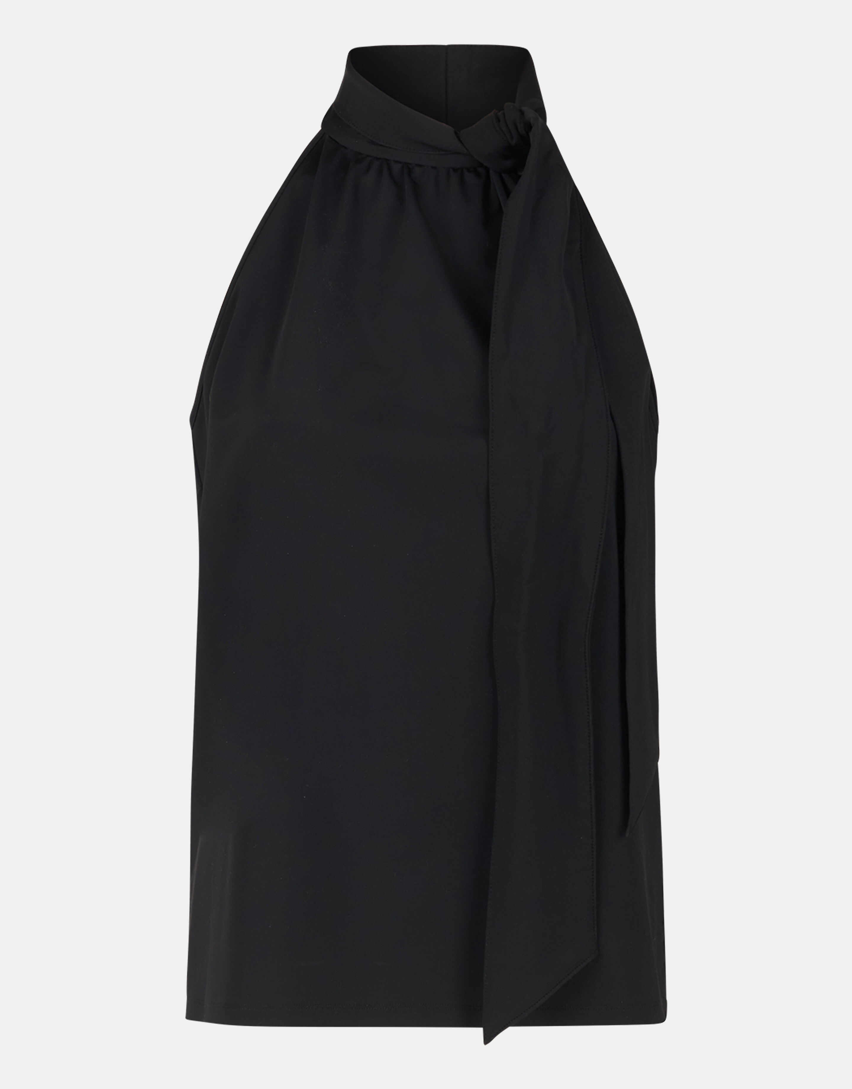 Singlet Eksept