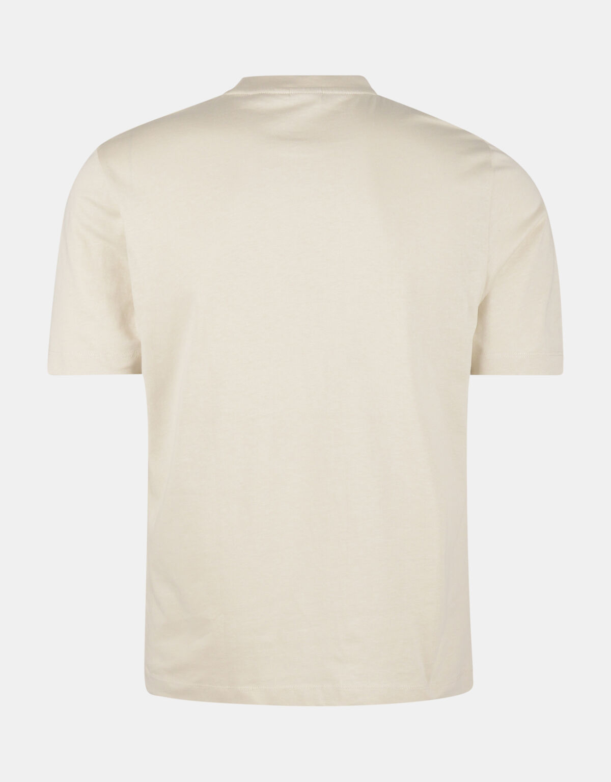 Illusion T-shirt REFILL