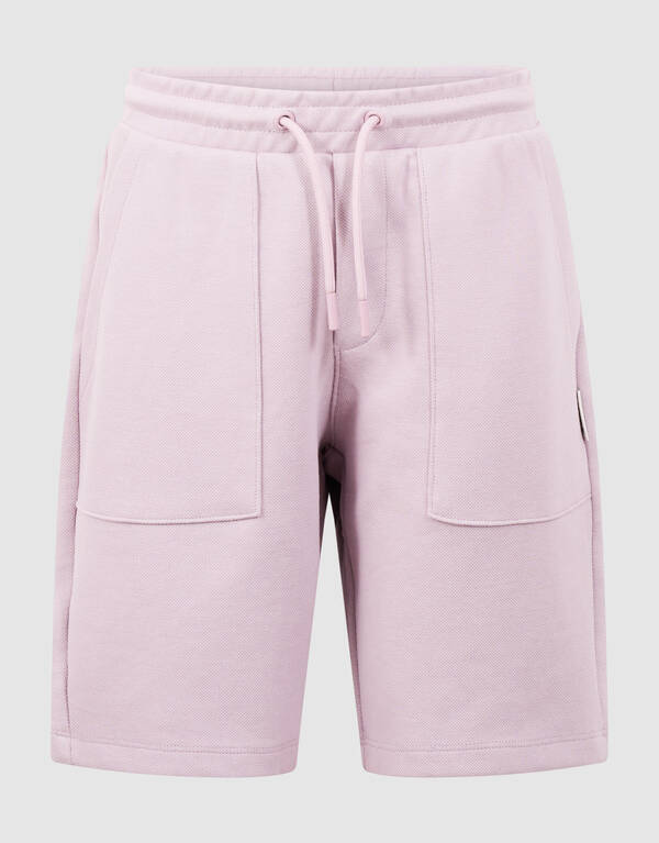 Pocket Short Lichtpaars SHOEBY BOYS