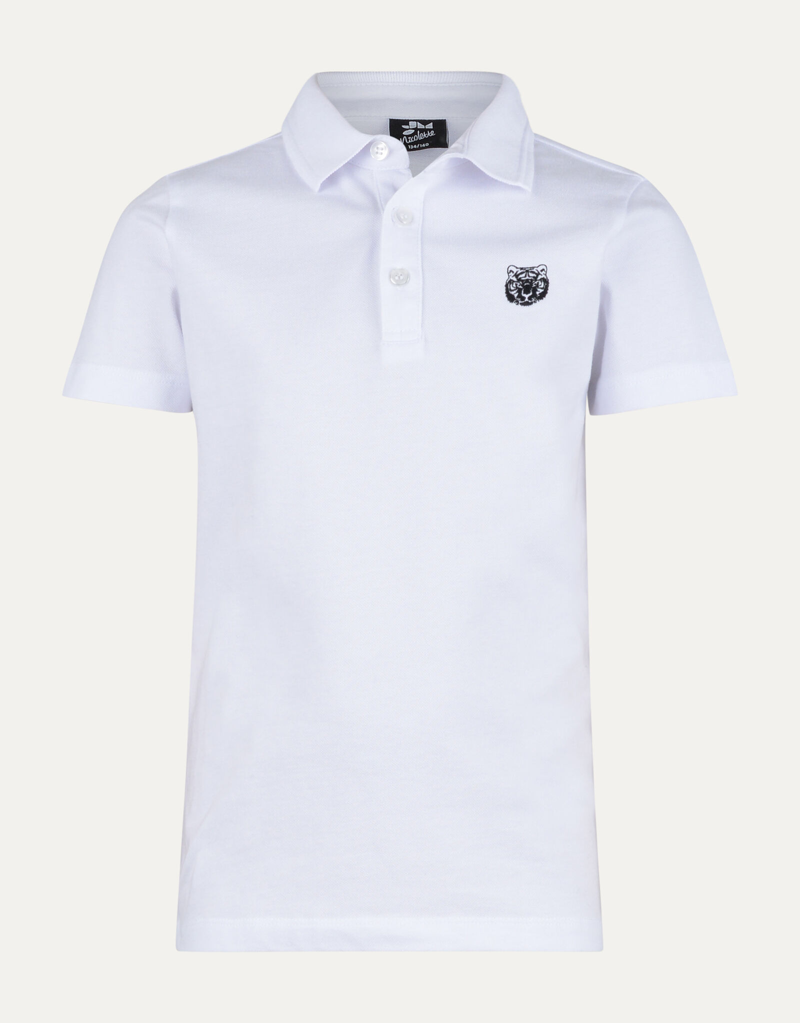 River Polo