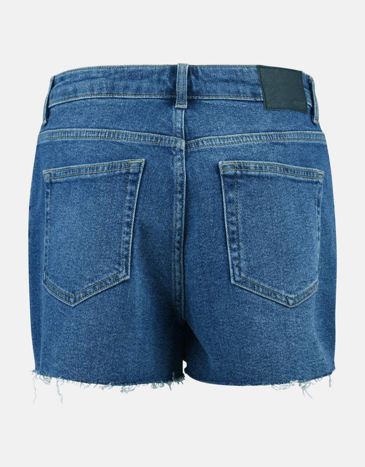 Stella Short EKSEPT