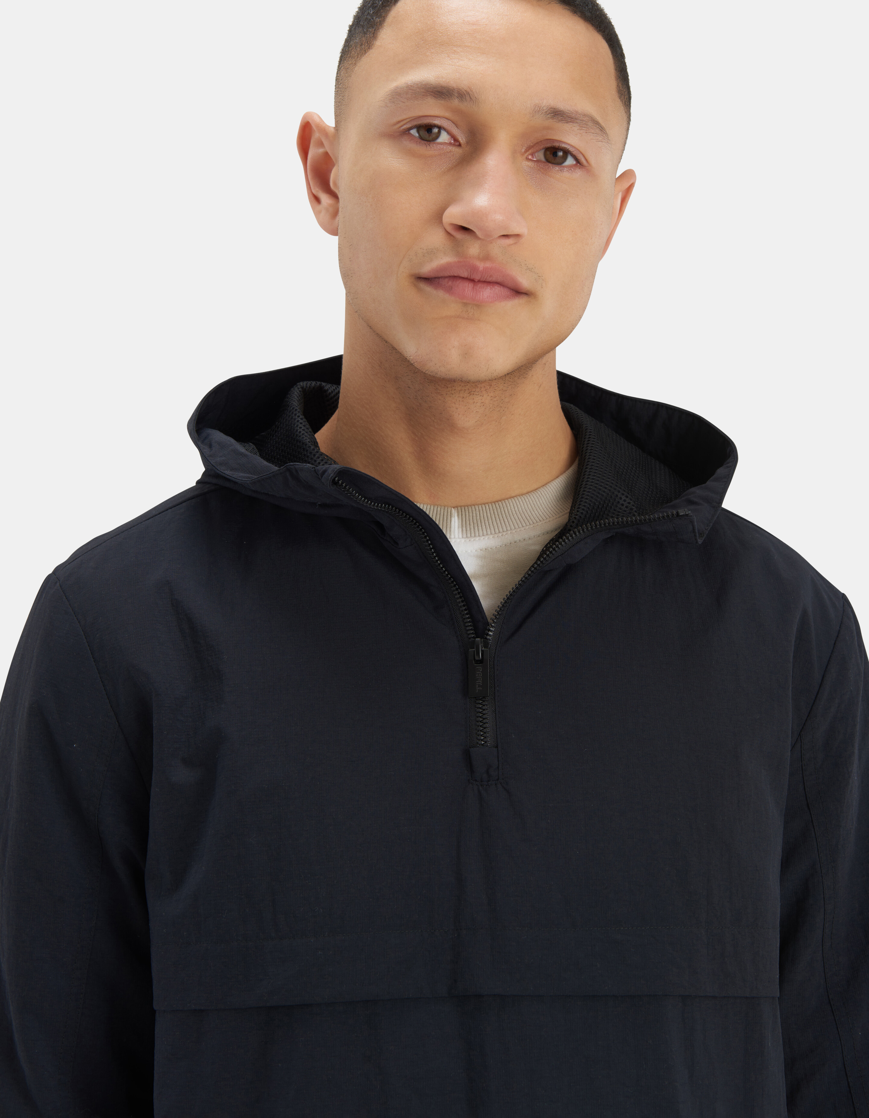 Anorak Jack REFILL