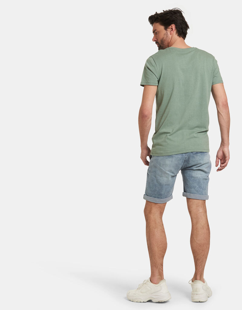 Ervin T-shirt