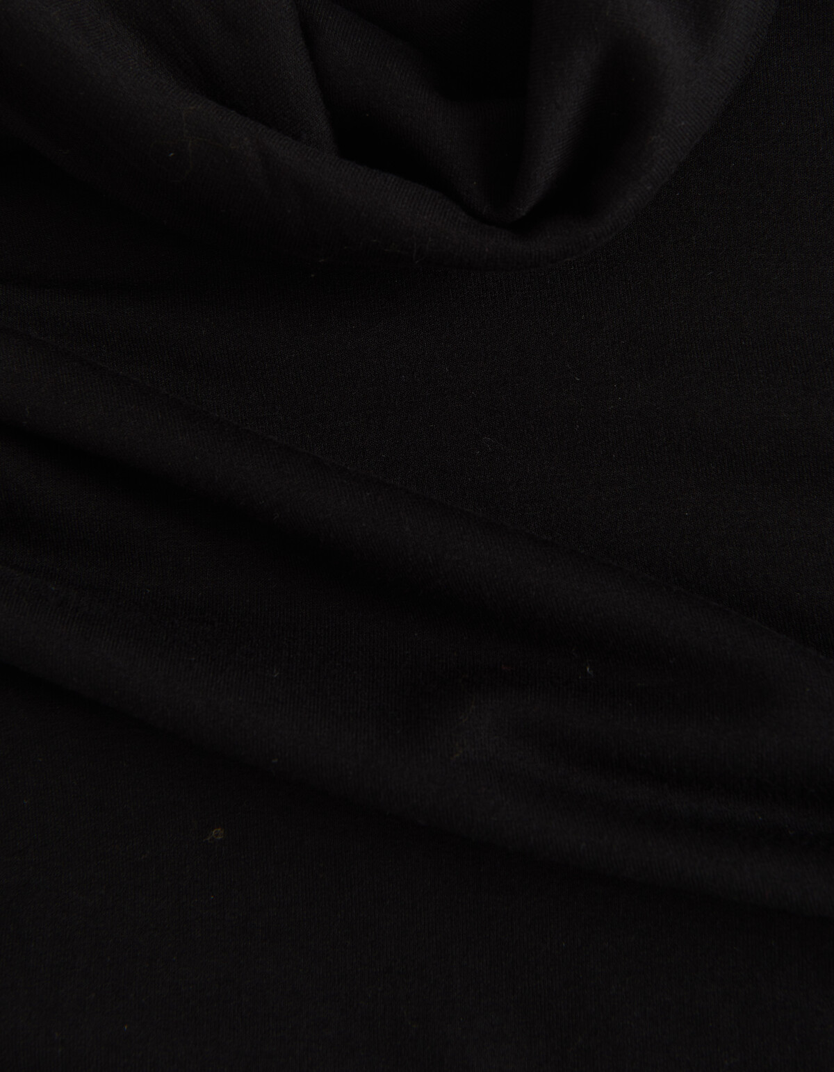 Viggy Rollneck Top