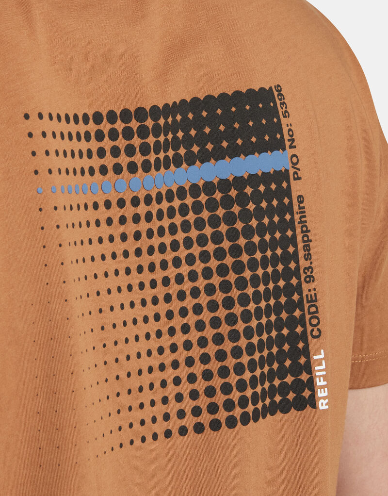 Tivo T-Shirt