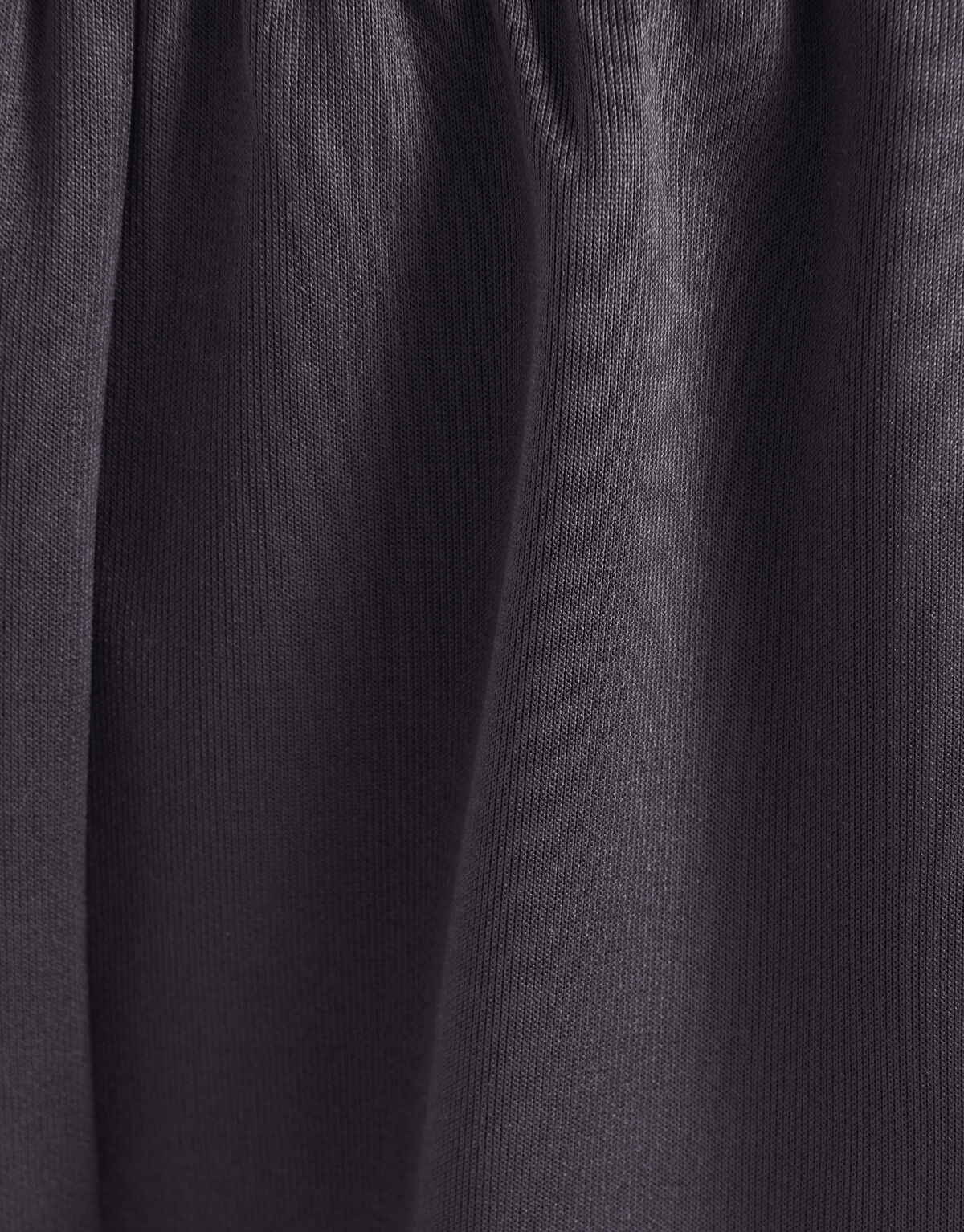 Basis Jogger Broek Donkergrijs SHOEBY WOMEN
