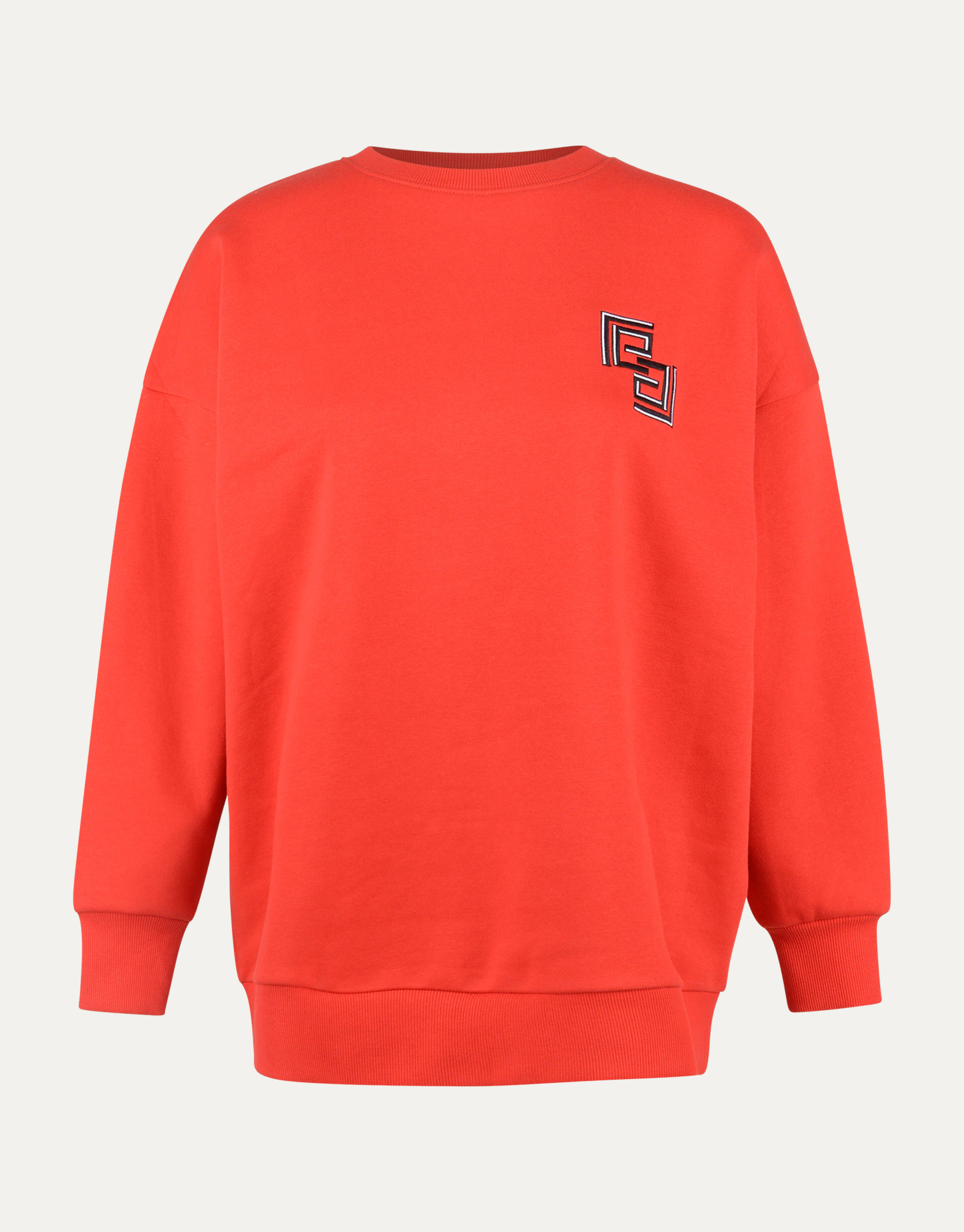 Bright Sweater Eksept