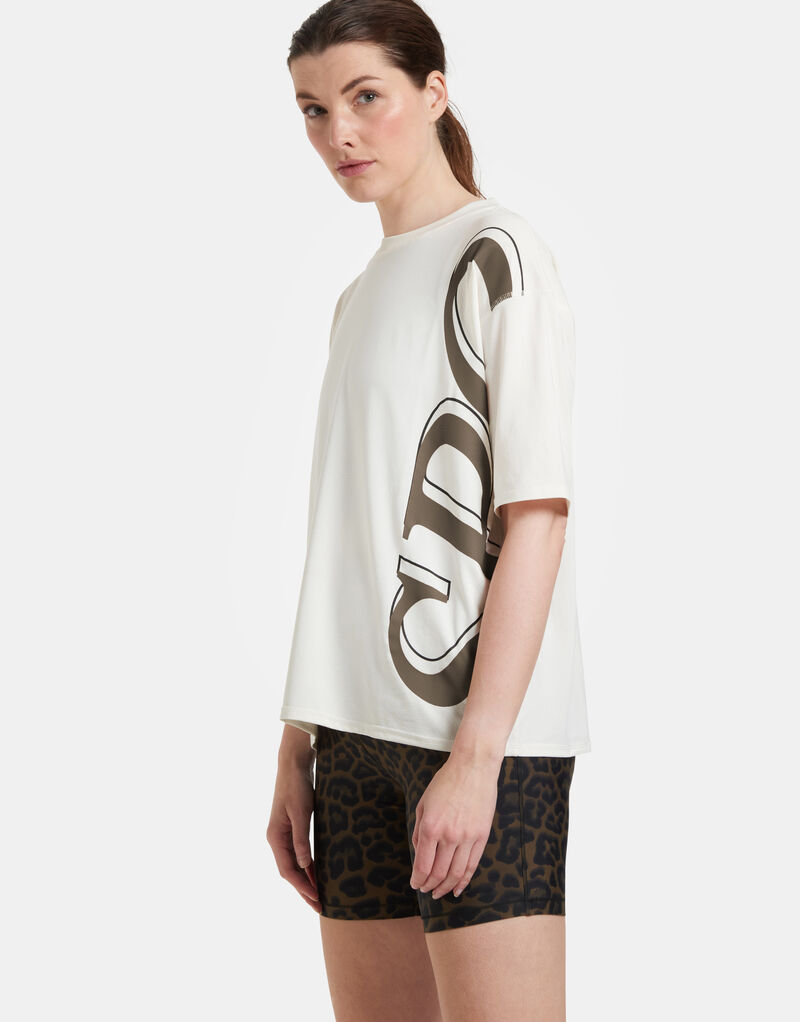 Yane Sport T-shirt
