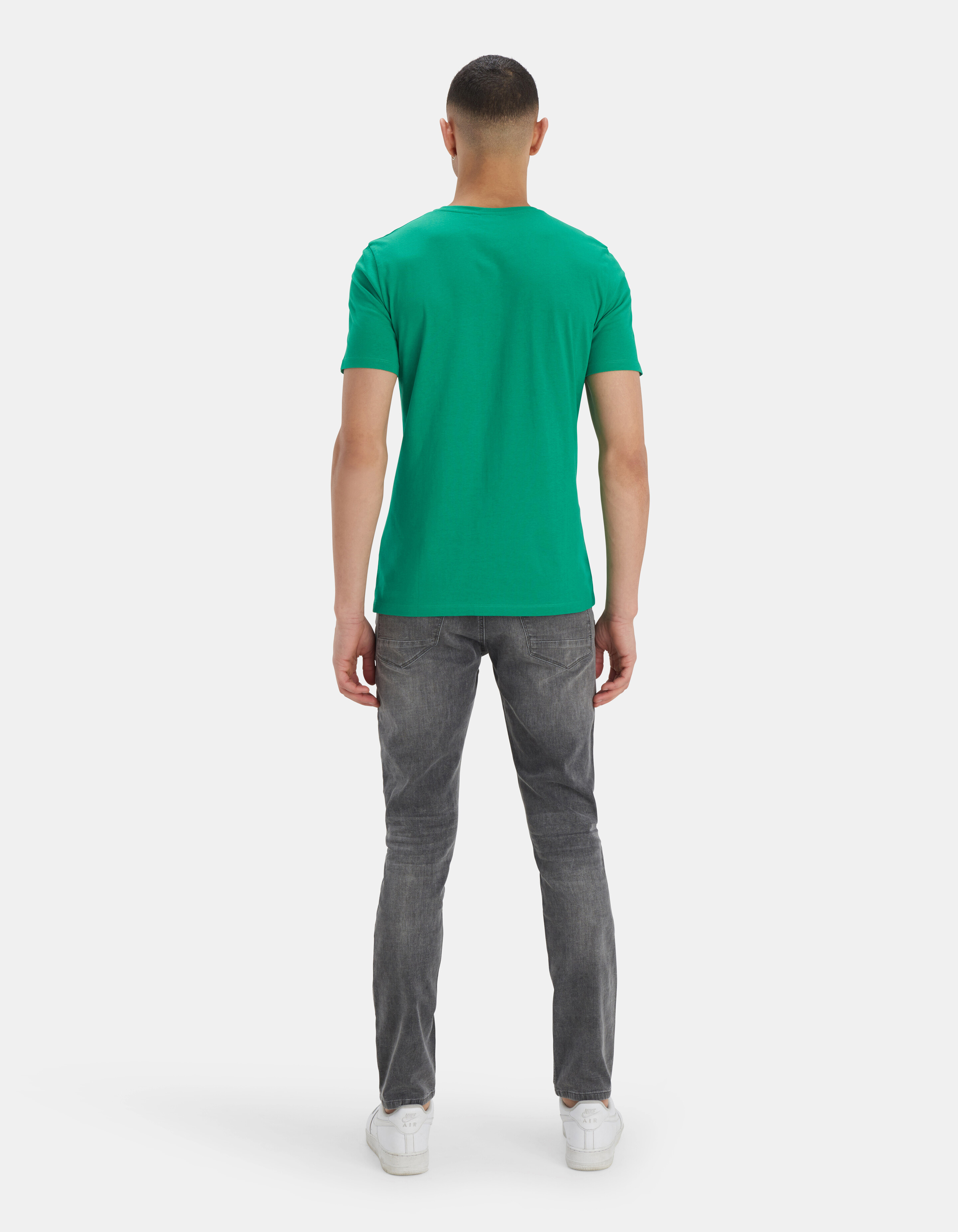 Tiff T-shirt REFILL