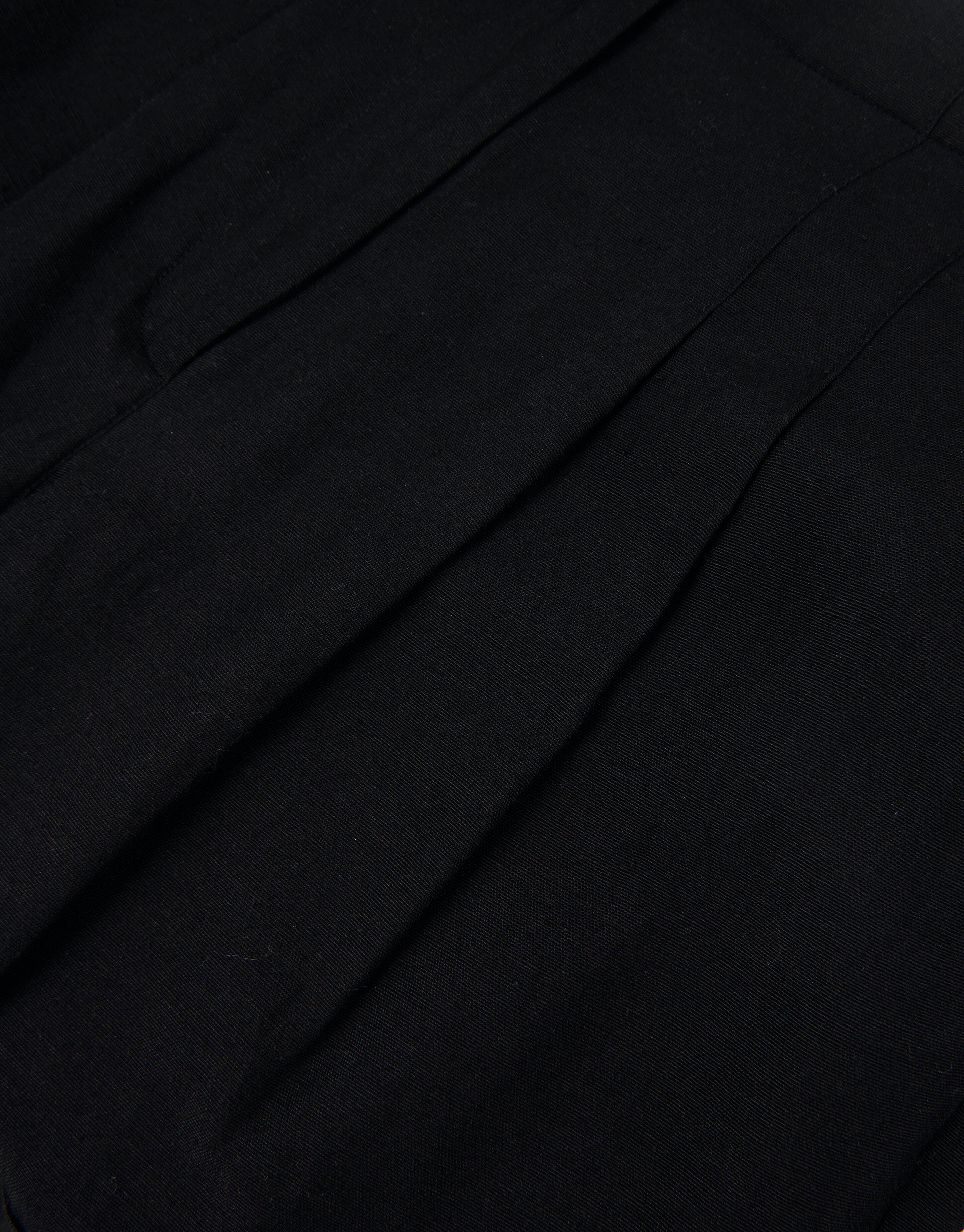 Cara Short Eksept