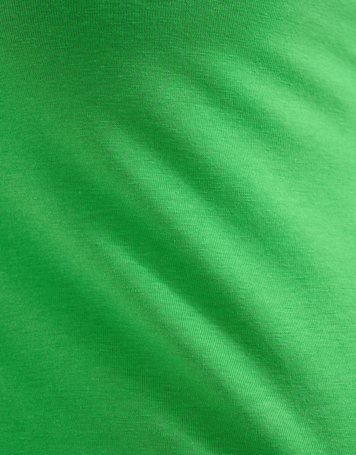 Basis Tanktop Groen SHOEBY WOMEN