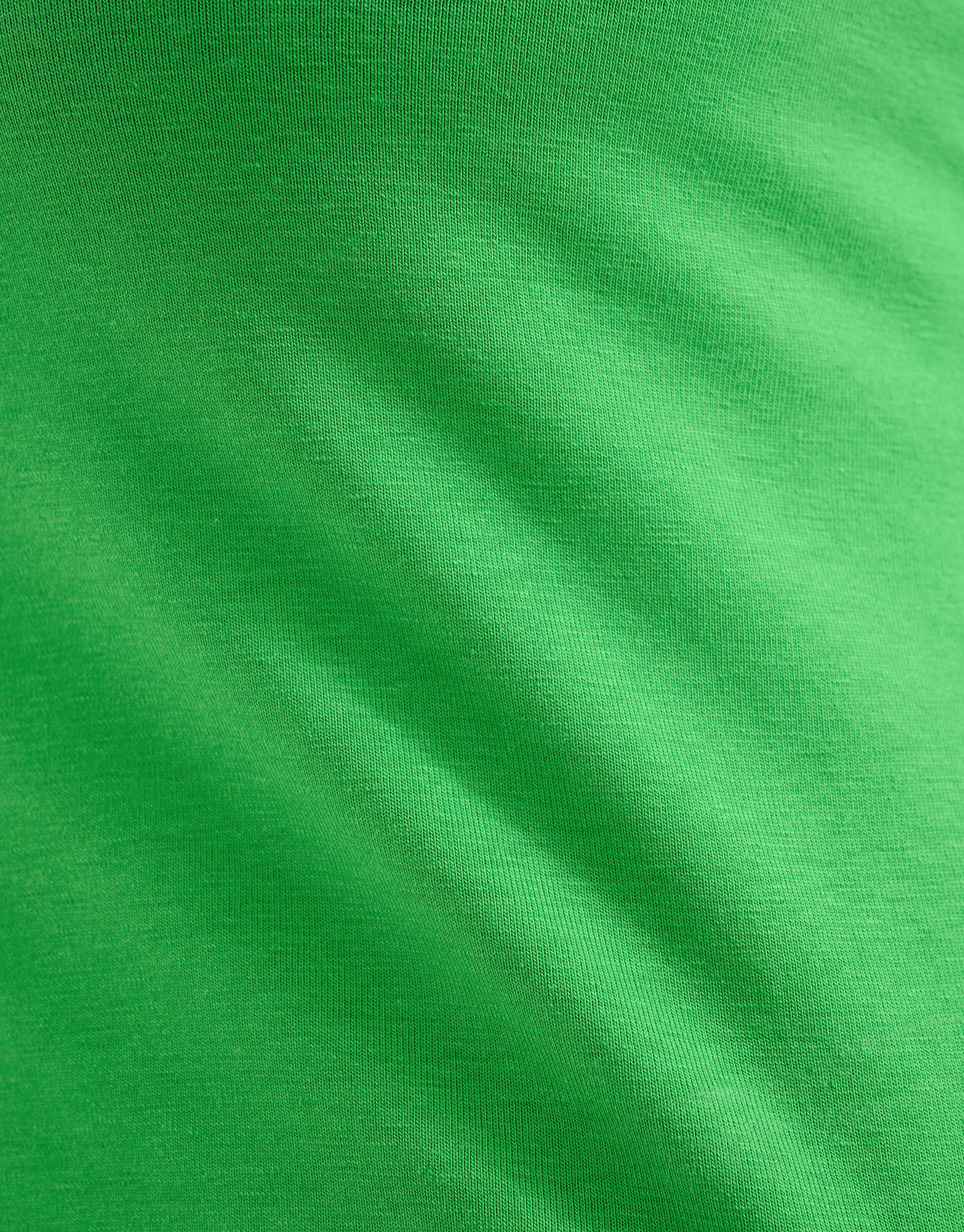 Basis Tanktop Groen SHOEBY WOMEN