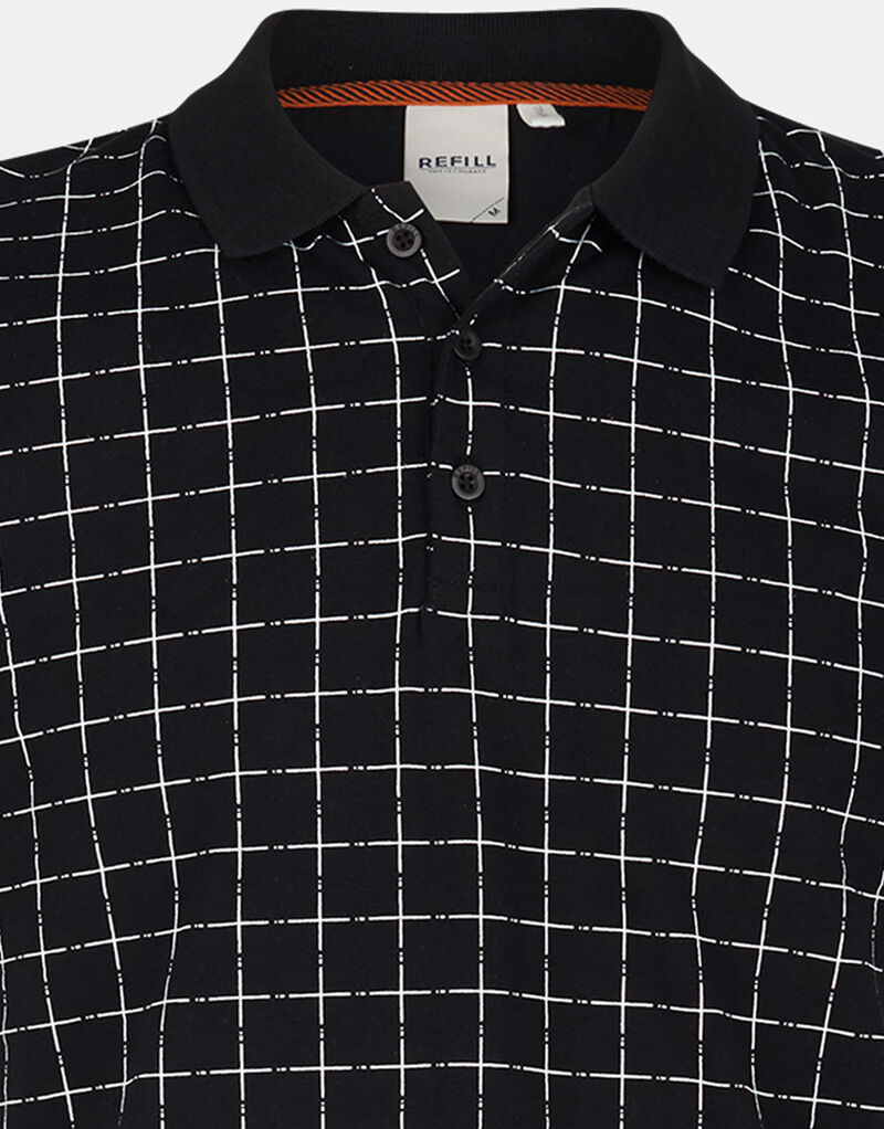 Teunis Polo