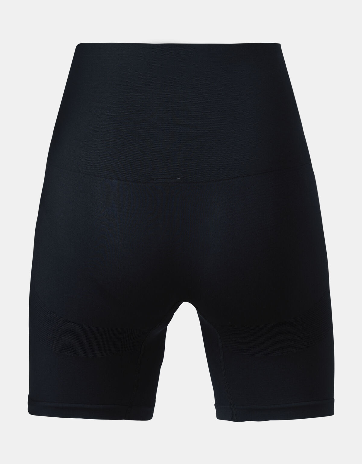 Shapewear Short Zwart SHOEBY ACCESSOIRES