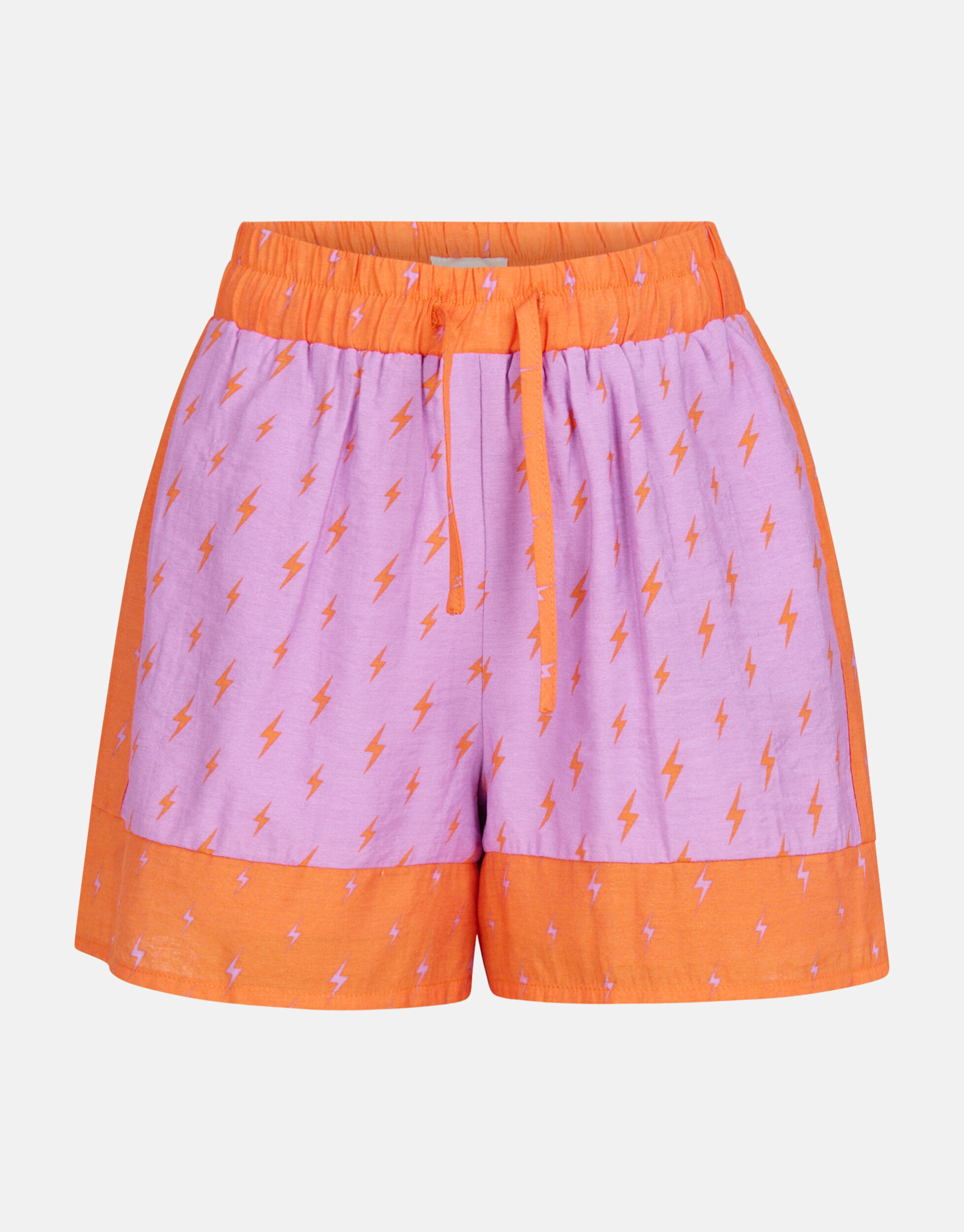 Shoeby kindermode clearance