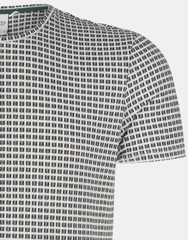 Tycho T-shirt