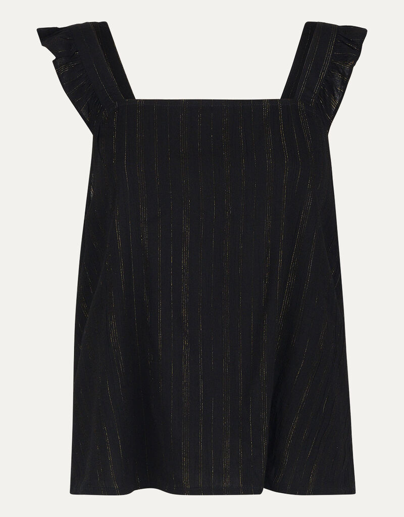 Escape Singlet
