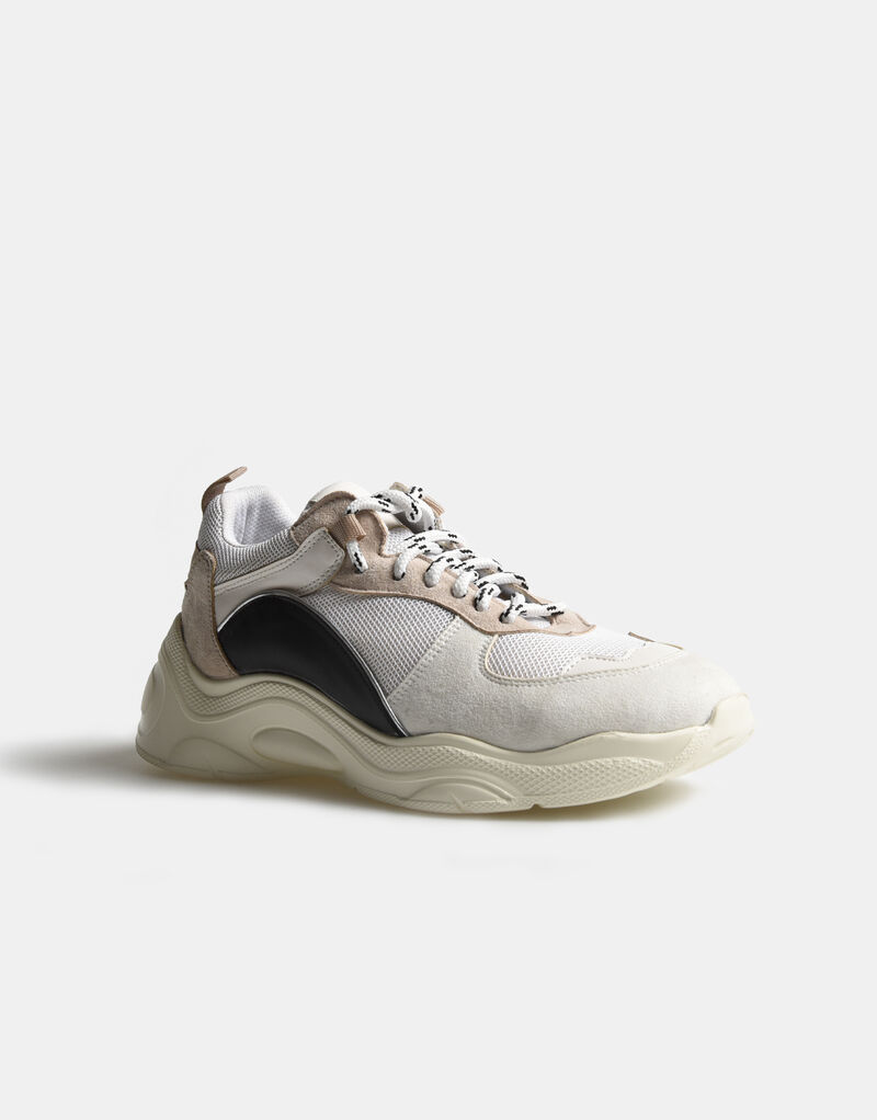 Manon Sneaker