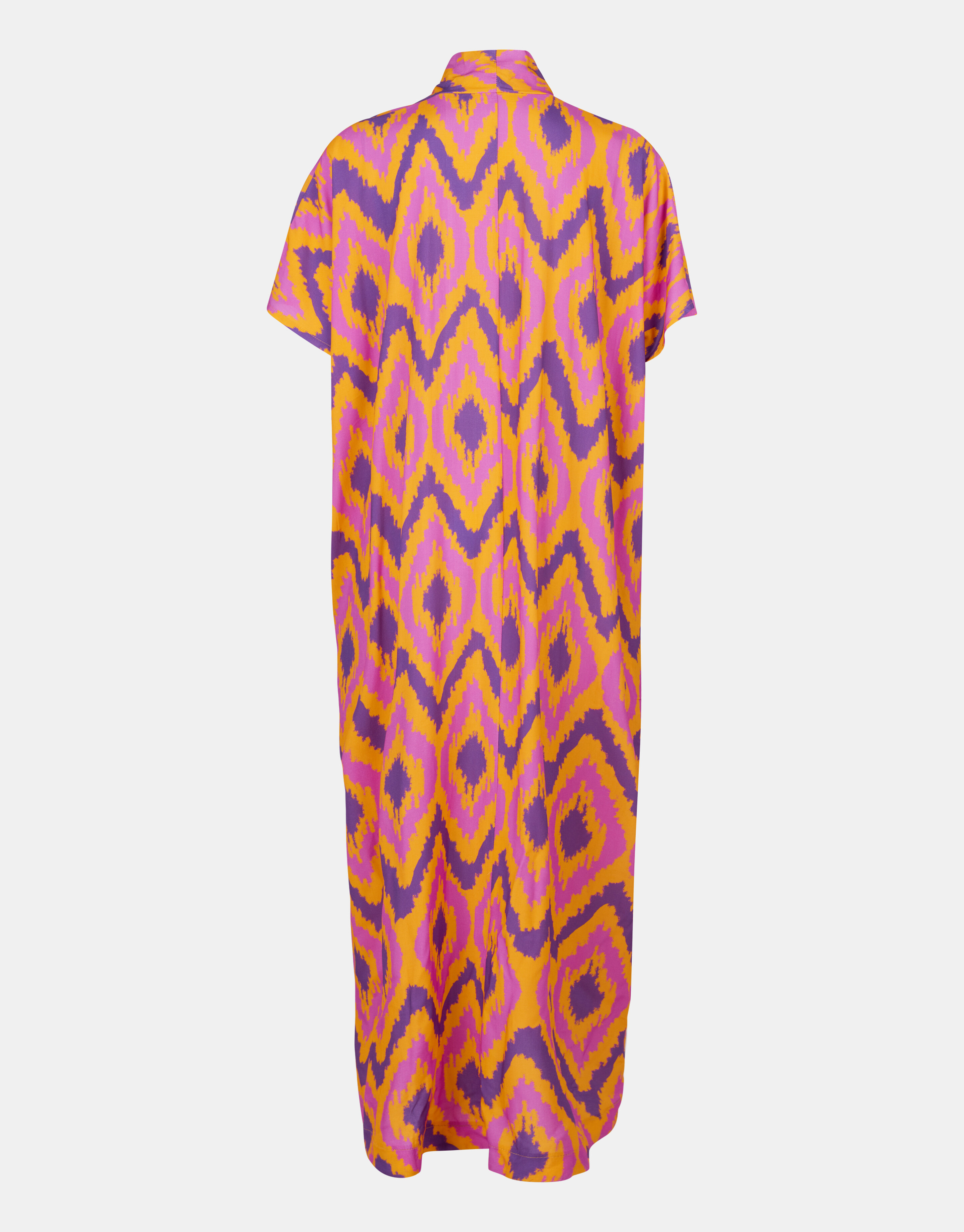Kimono Jurk EKSEPT