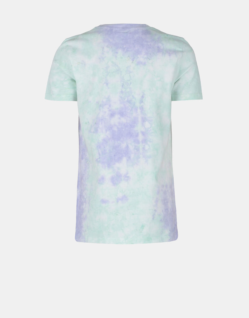 Bowie T-shirt