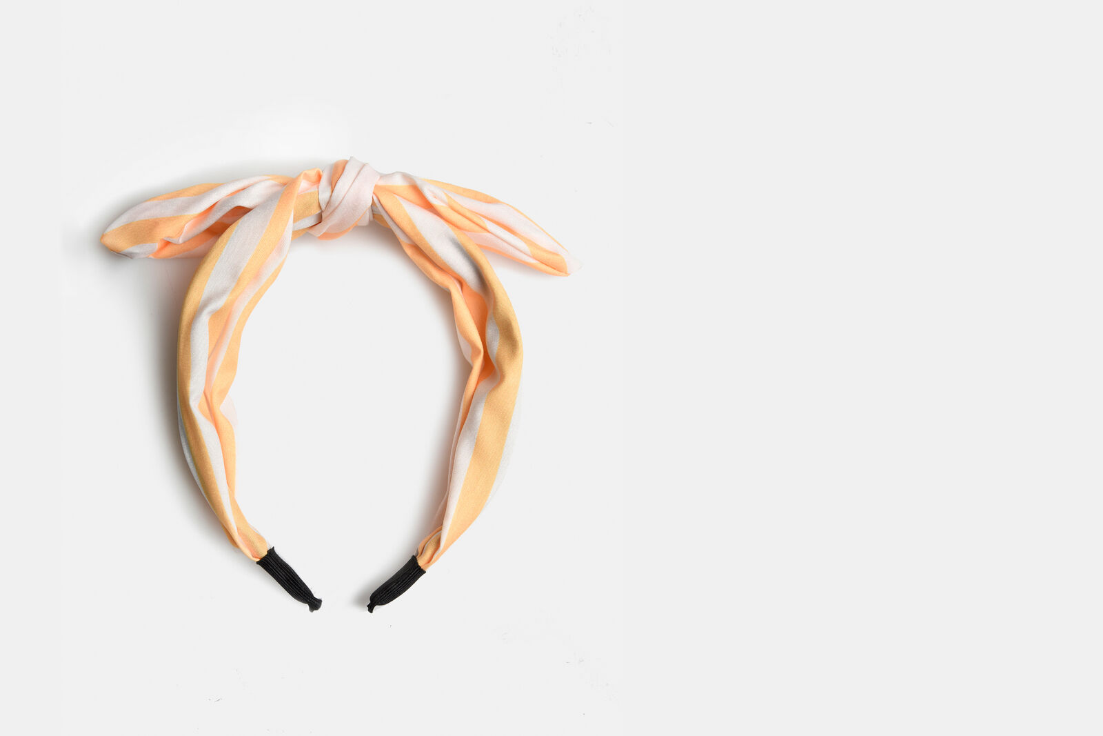 Stripe Haarband