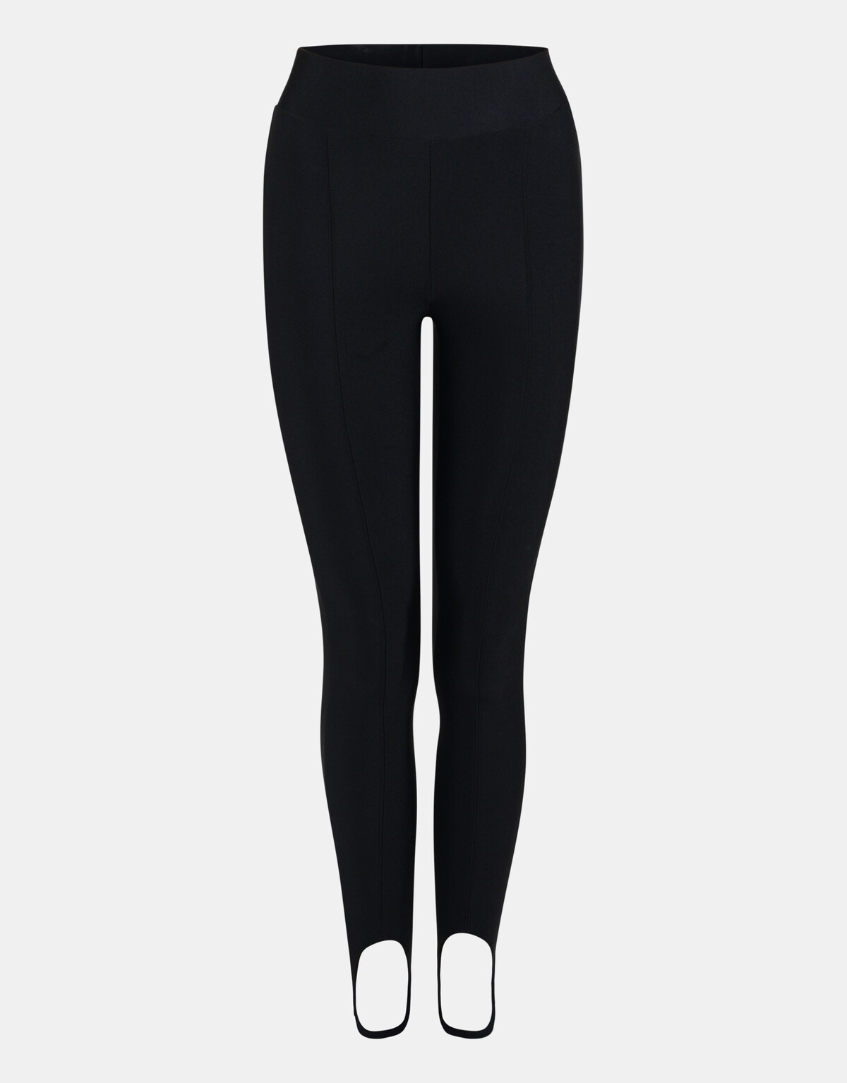 Up Legging