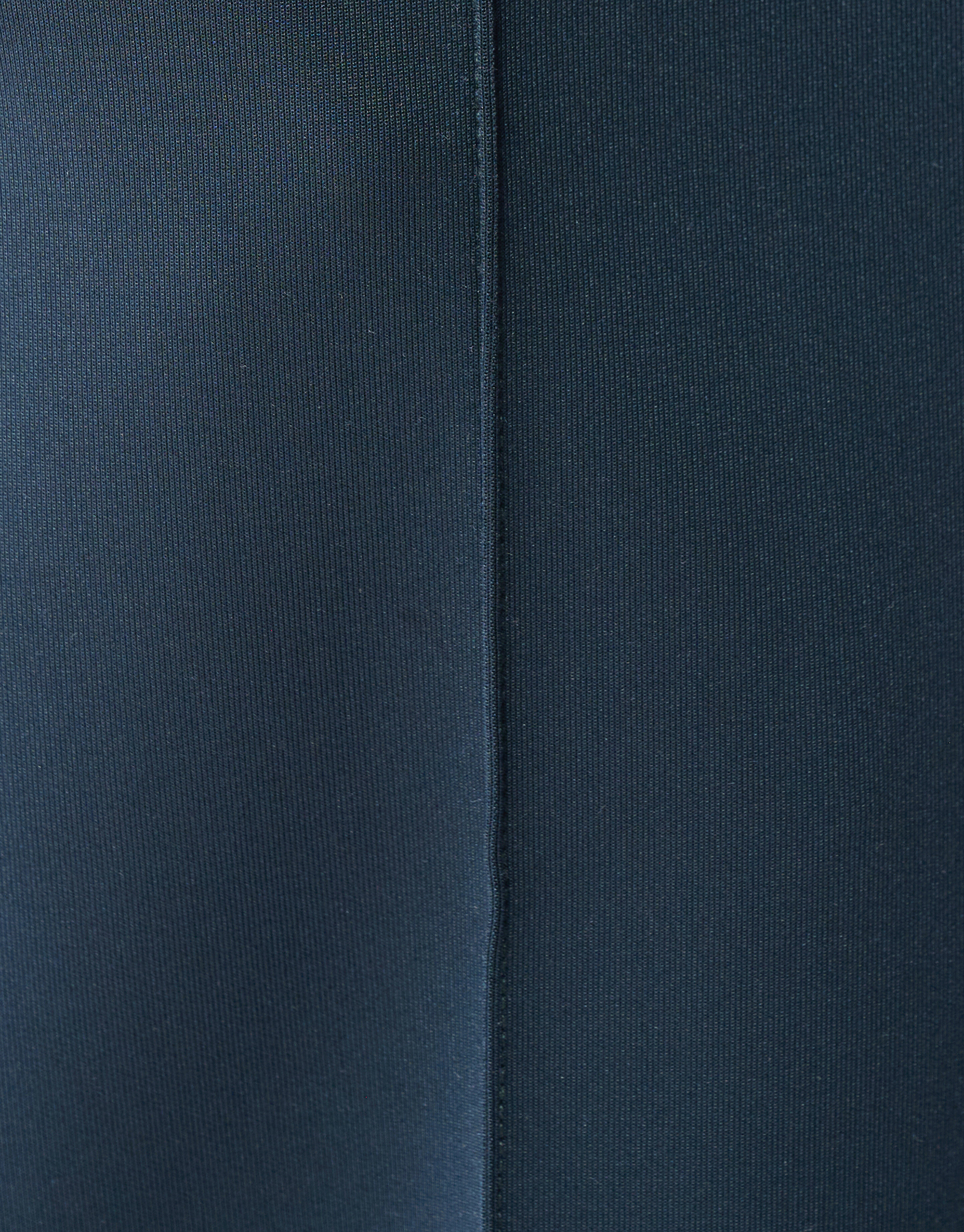 Sporty Broek Donkergroen SHOEBY BOYS