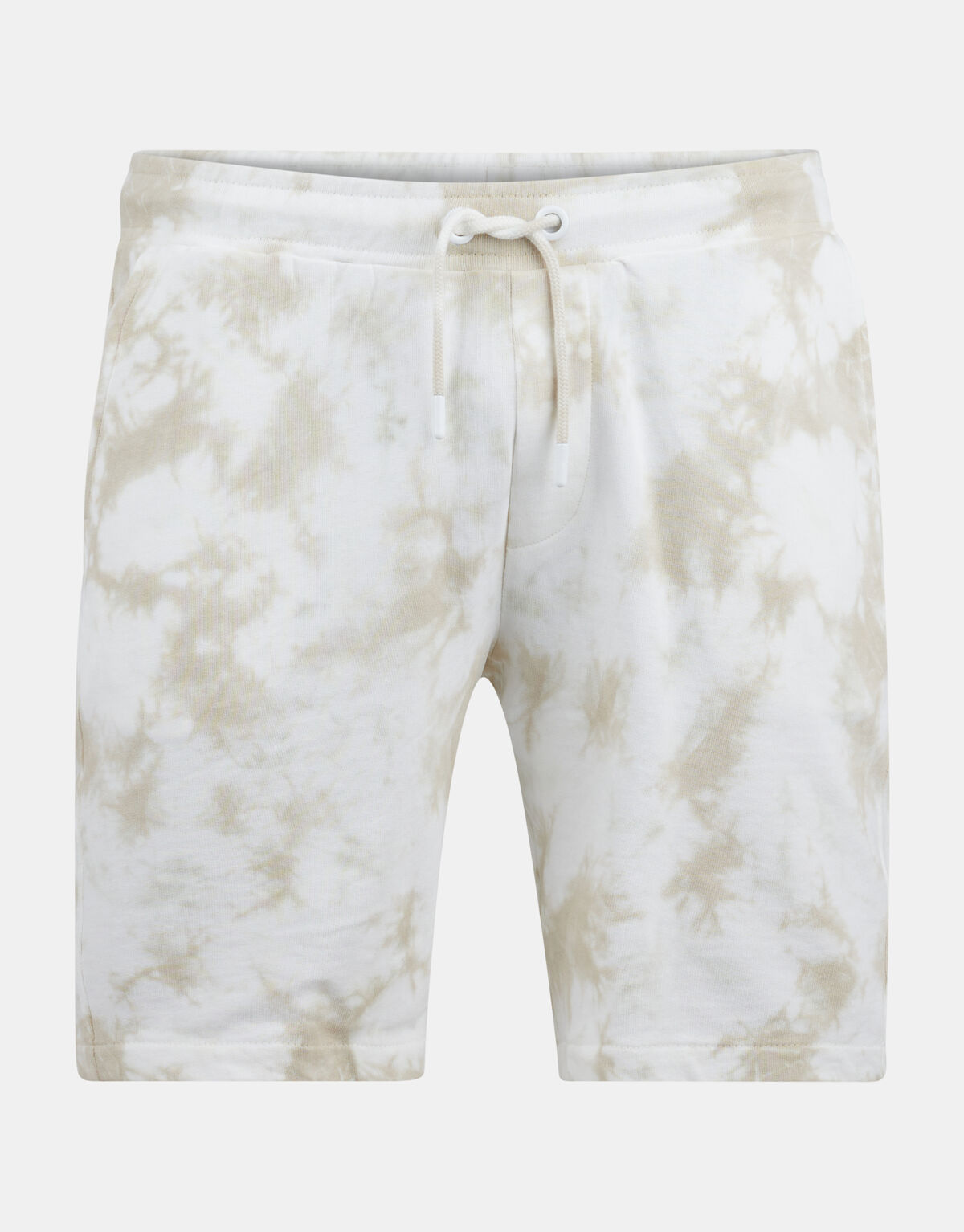 Sandy Tie Dye Short REFILL