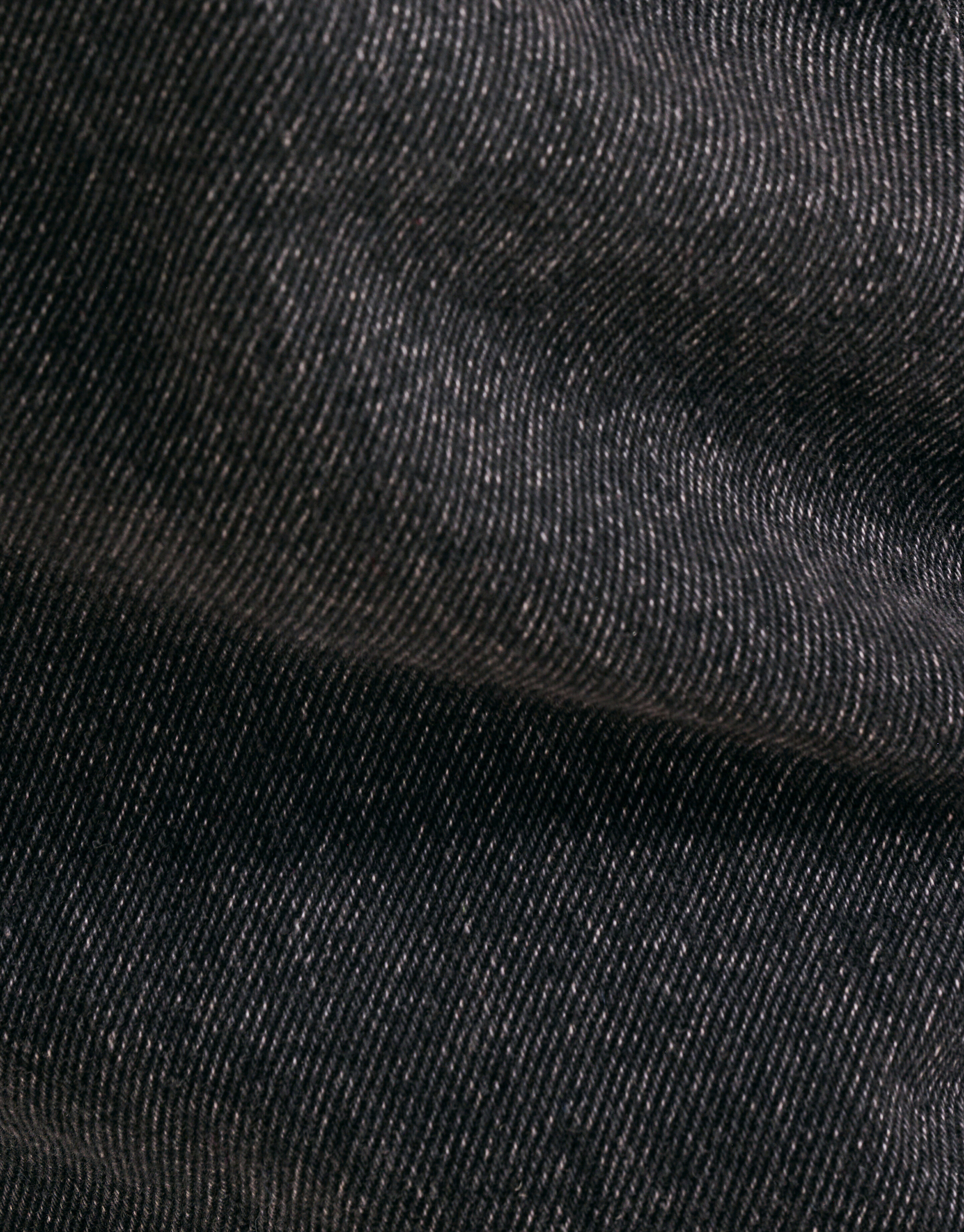 Tapered Fit Jeans Zwart SHOEBY WOMEN
