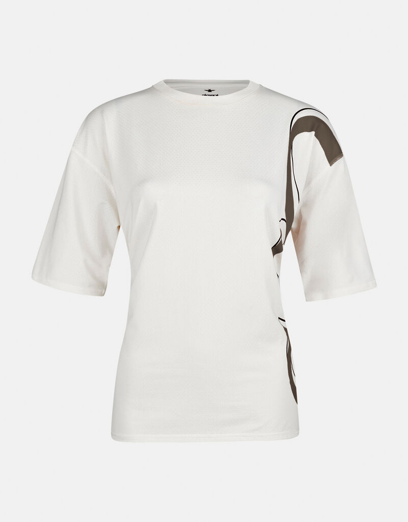 Yane Sport T-shirt