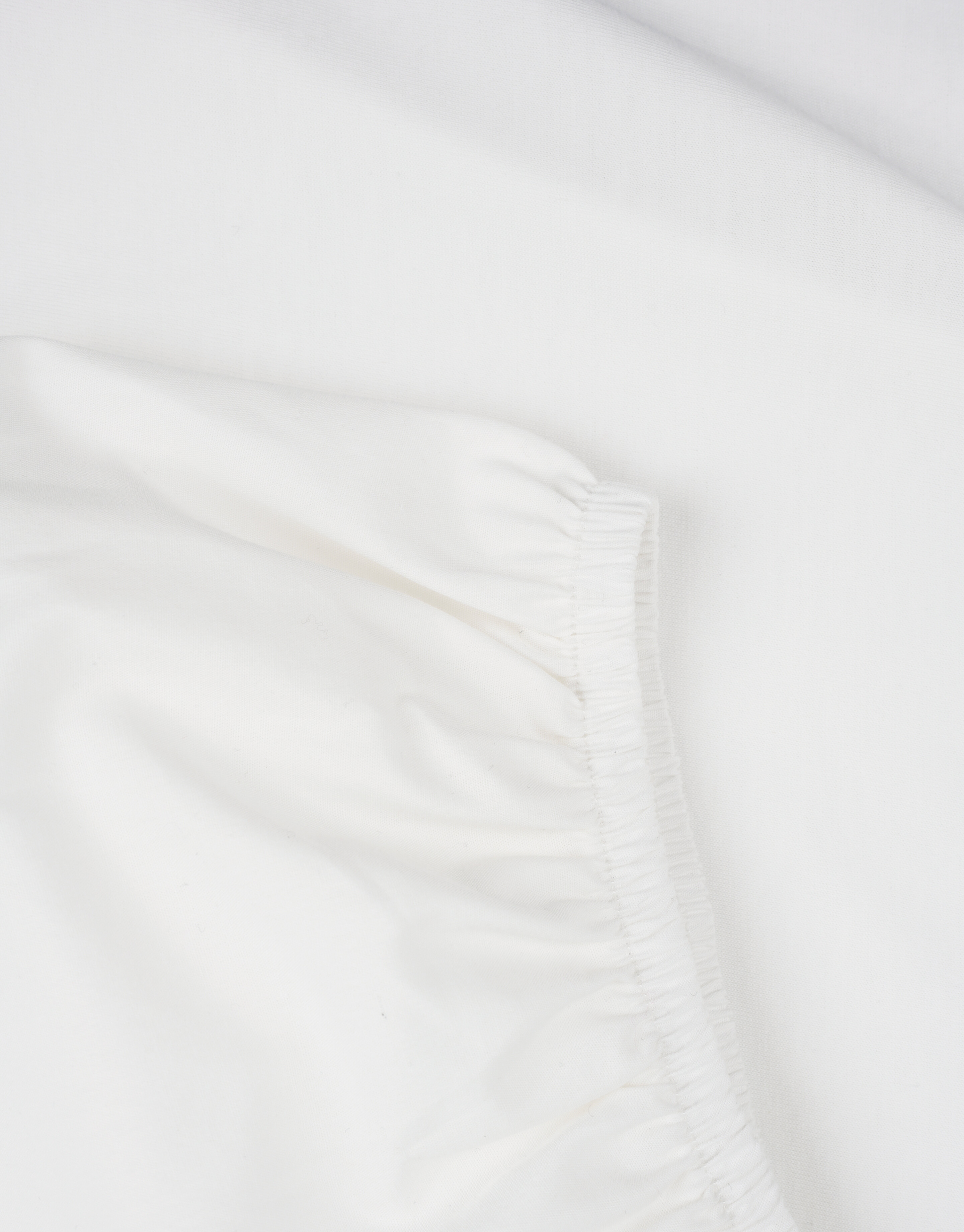 Poplin Sleeve T-shirt EKSEPT
