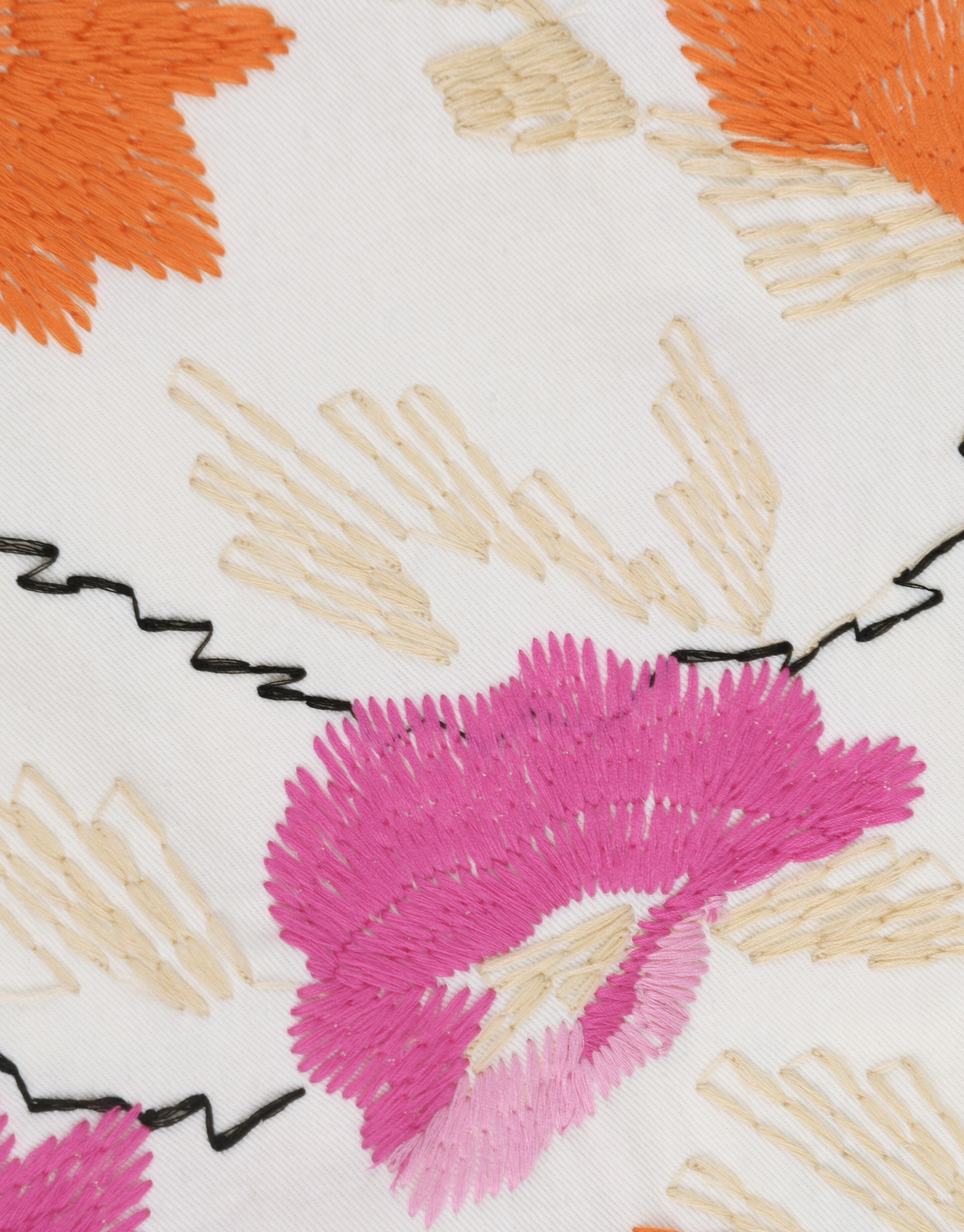 Embro Wrap Rok EKSEPT