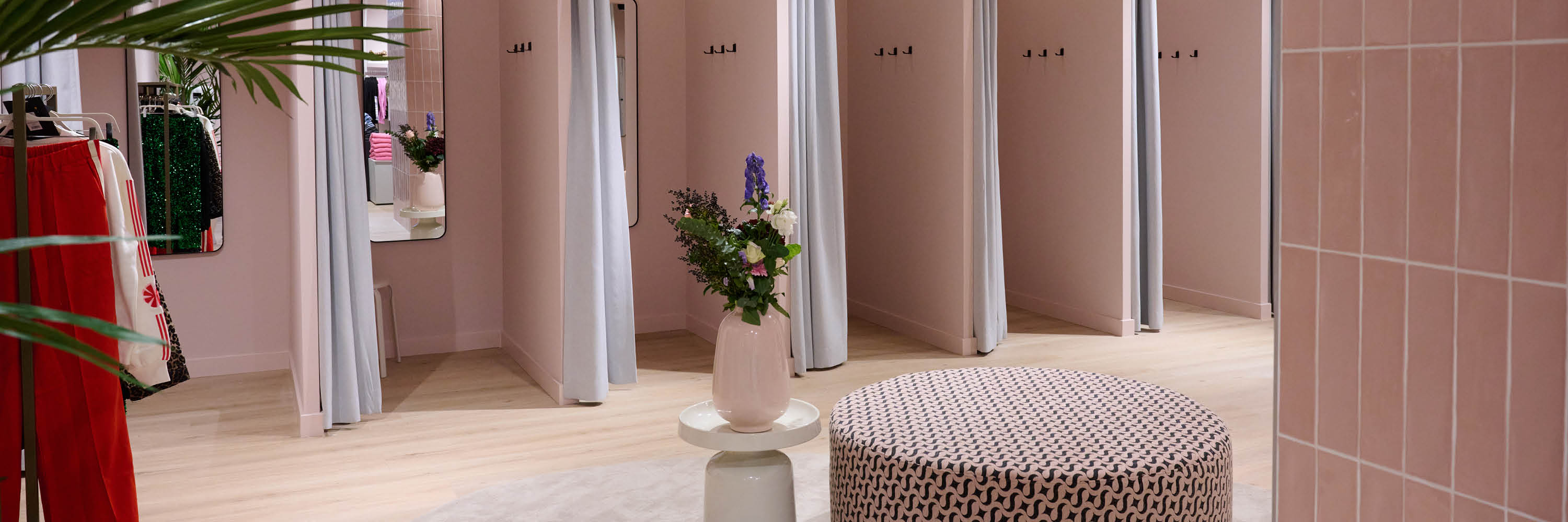 Shoeby, Broerstraat 16 (centrum)