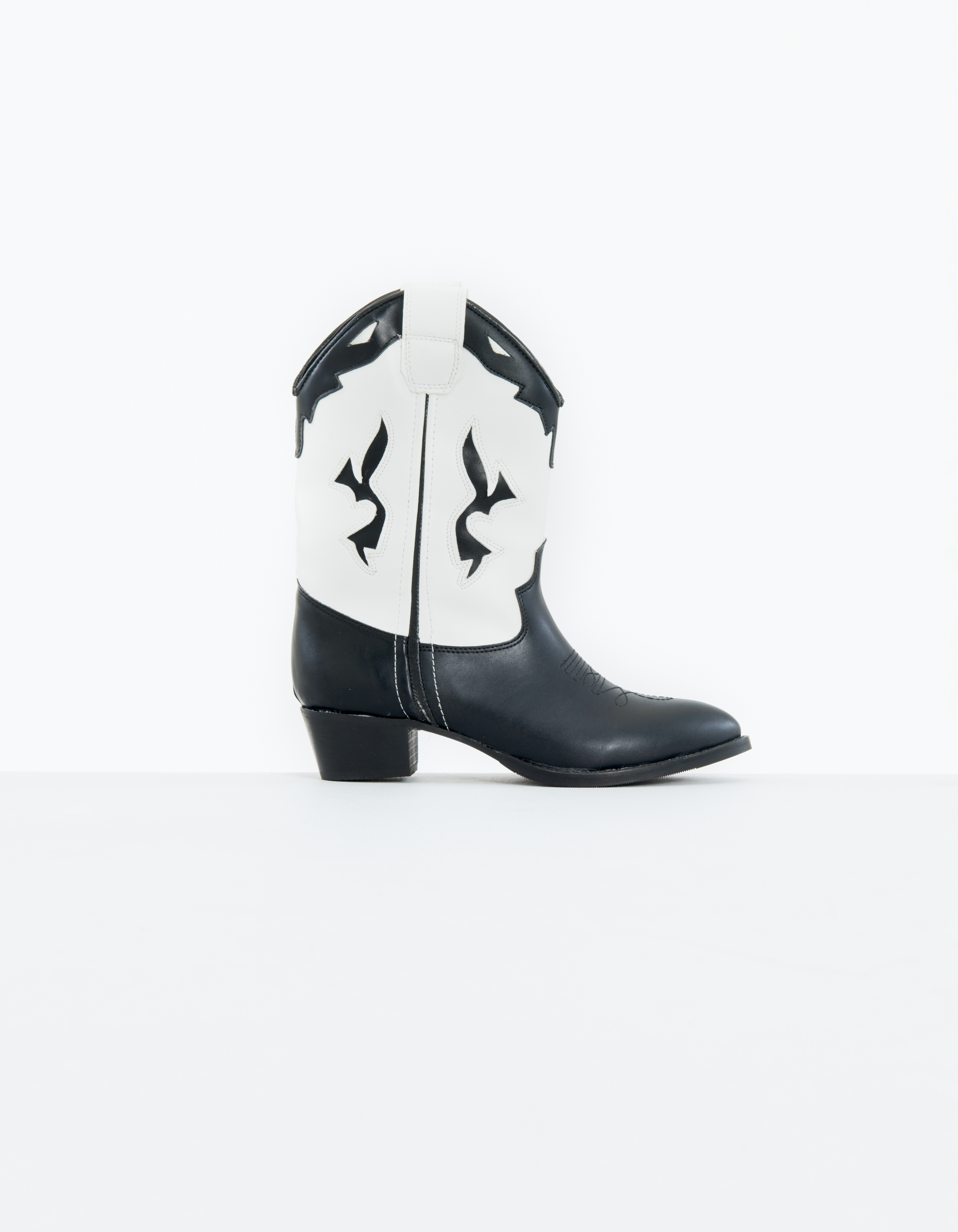 Shoeby boots 2025