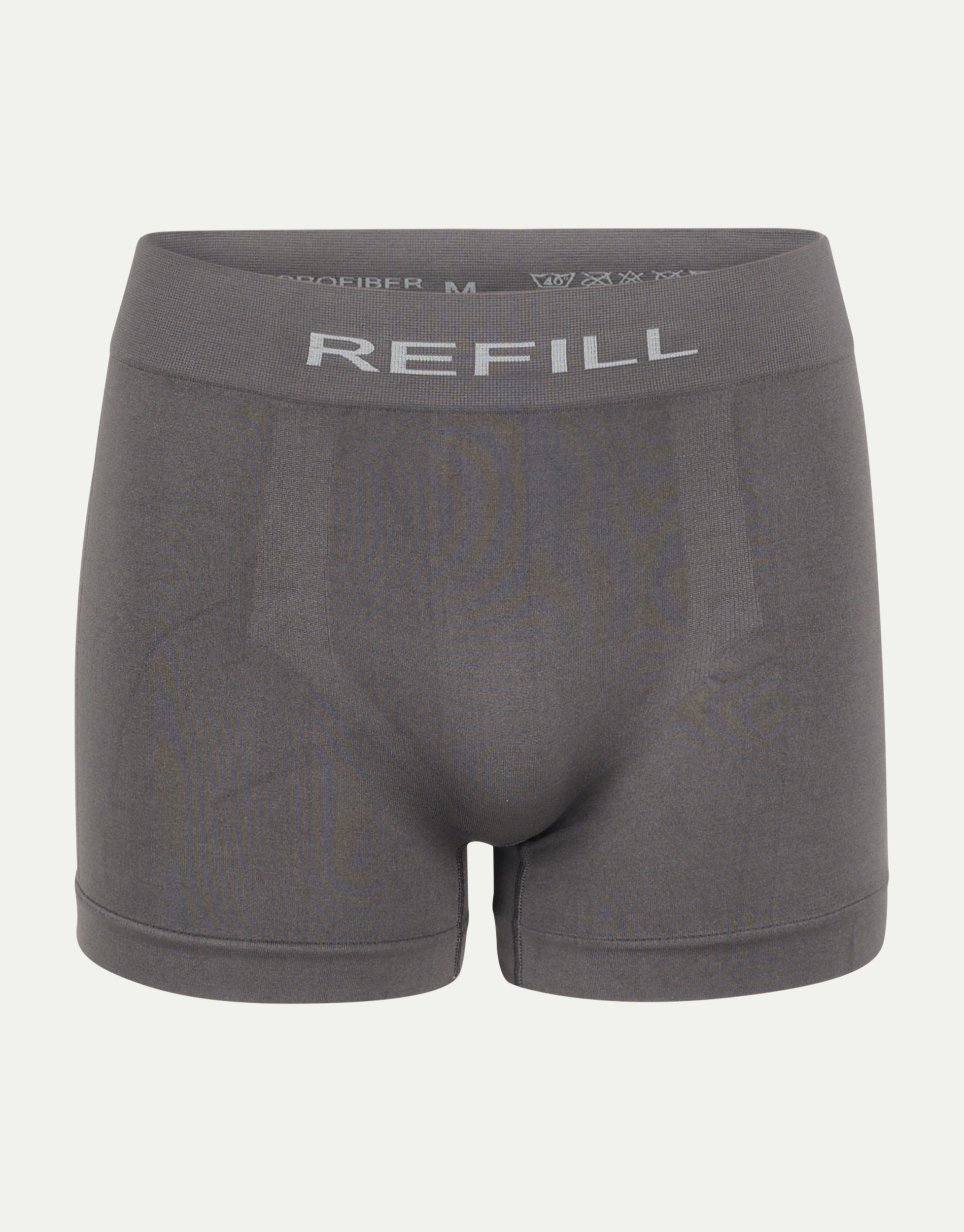 Refill ondergoed sales