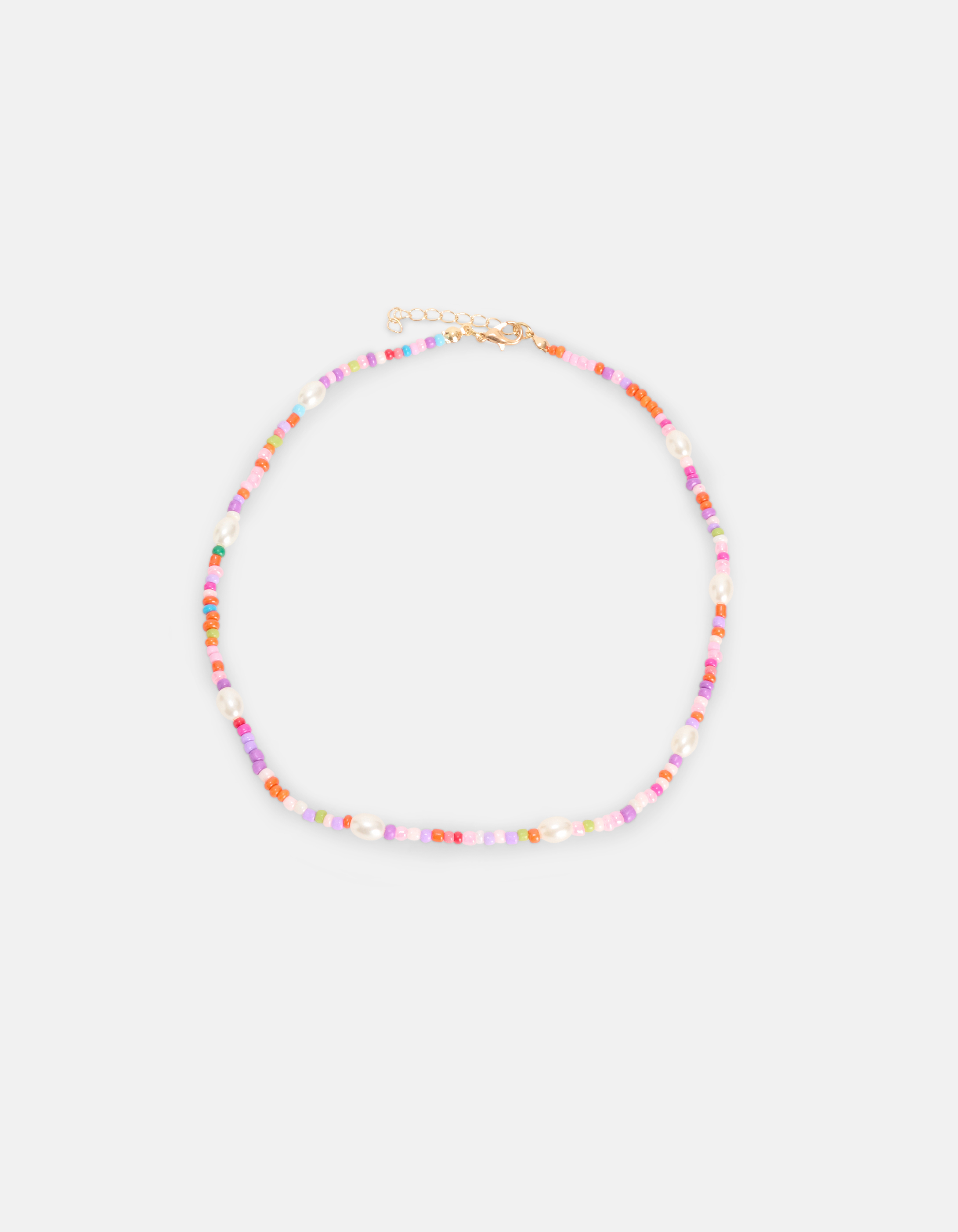 アクセサリー pete36 00_1099766_99.jpg